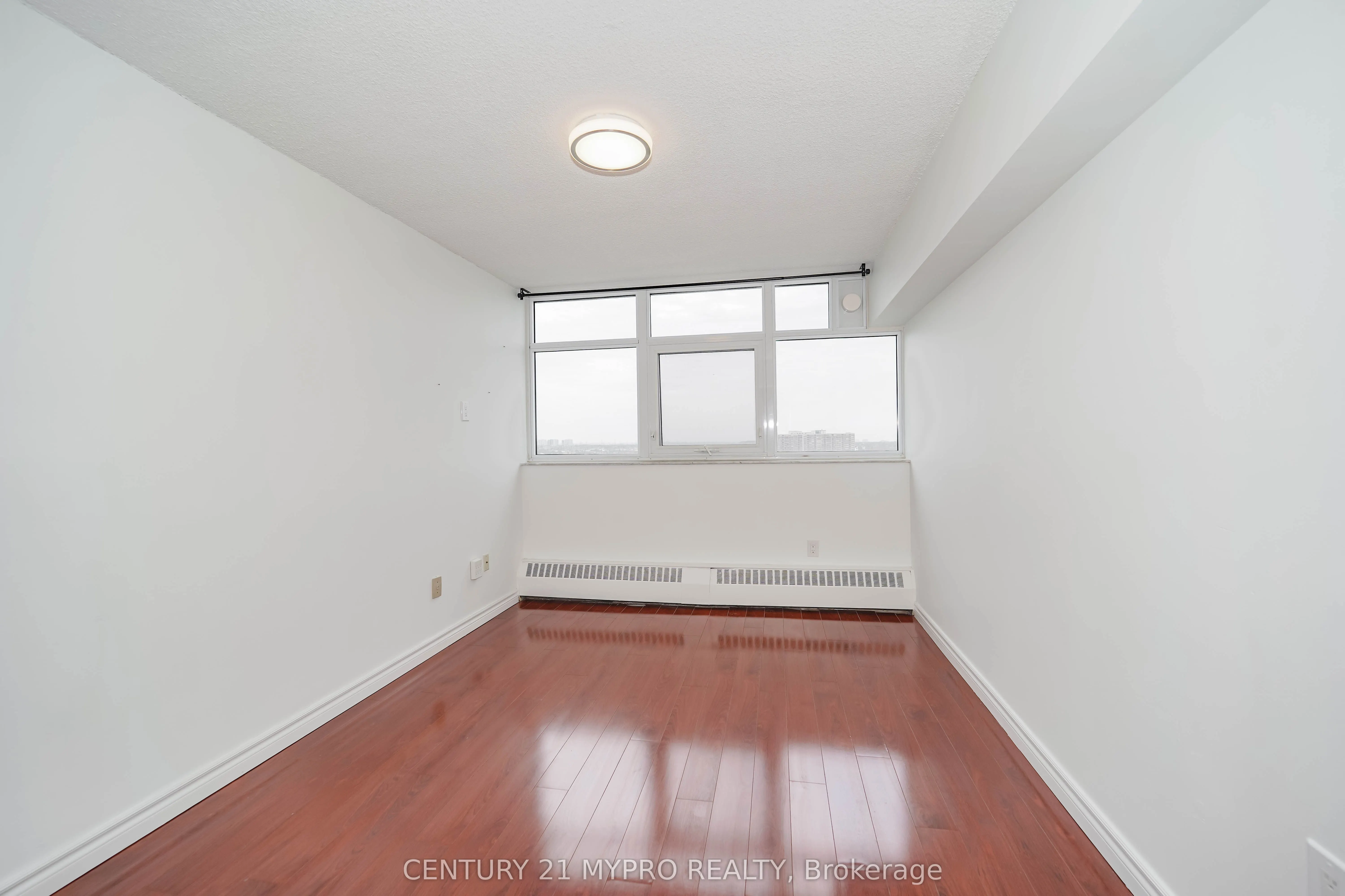 100 Echo Point, #1708