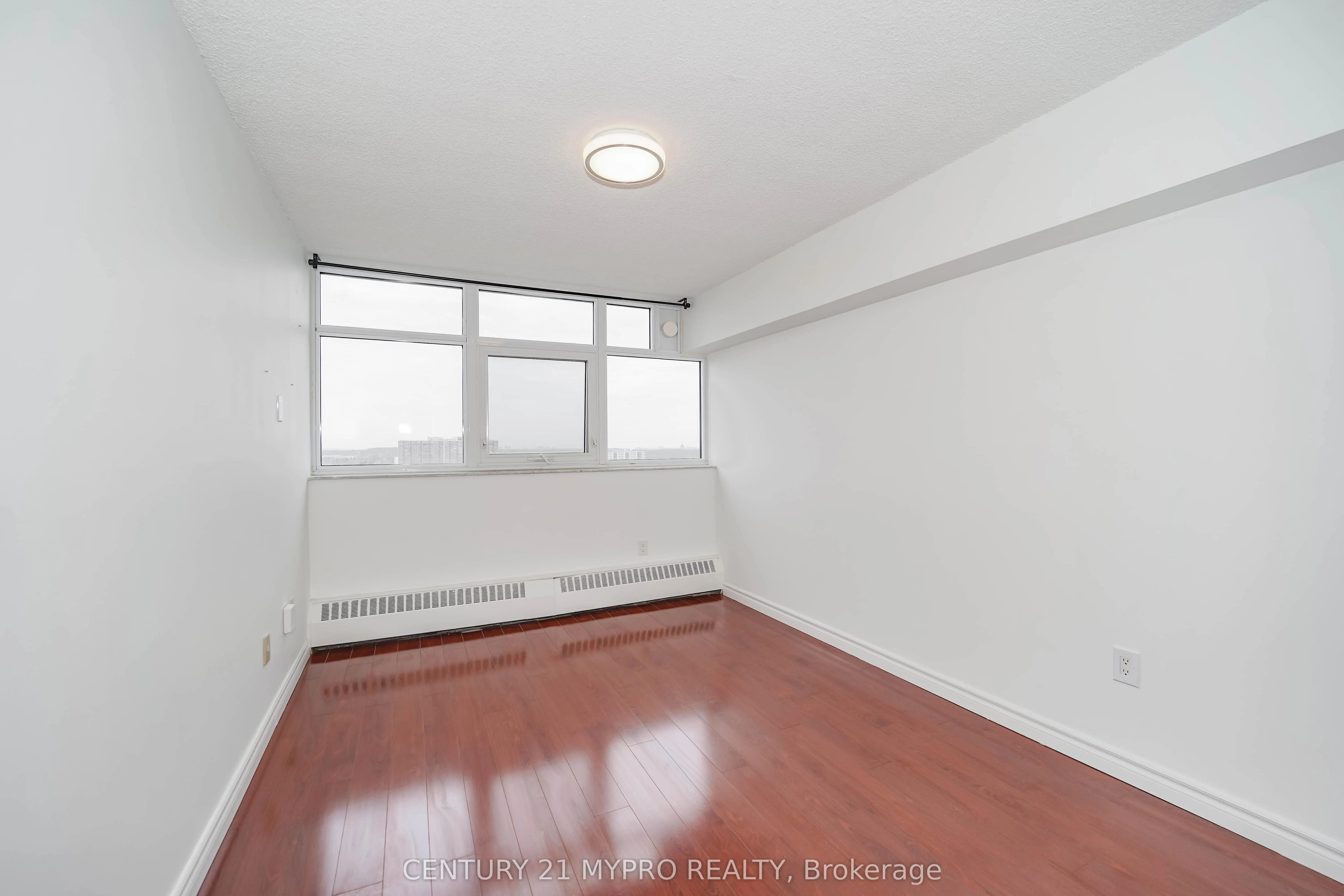 100 Echo Point, #1708