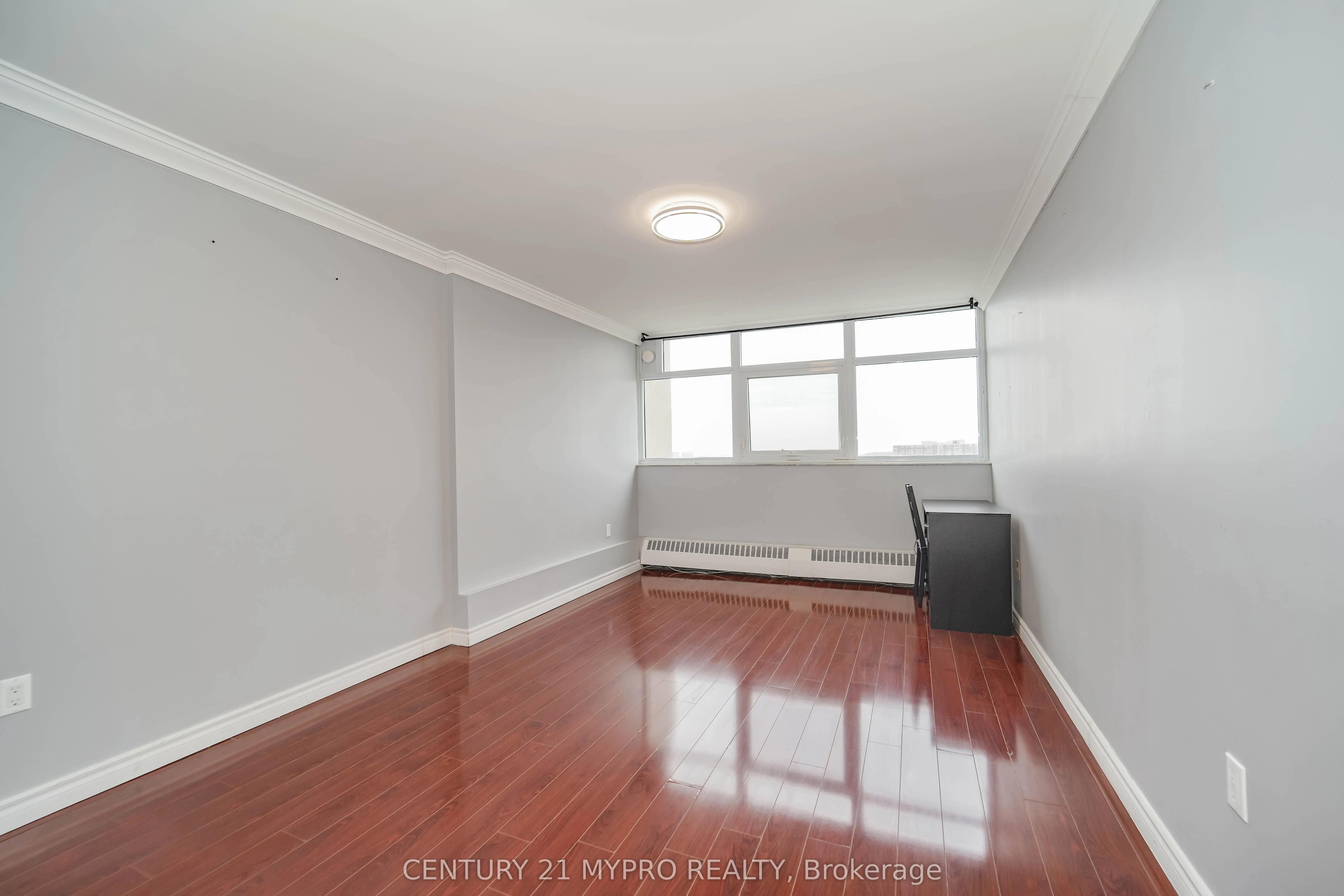 100 Echo Point, #1708