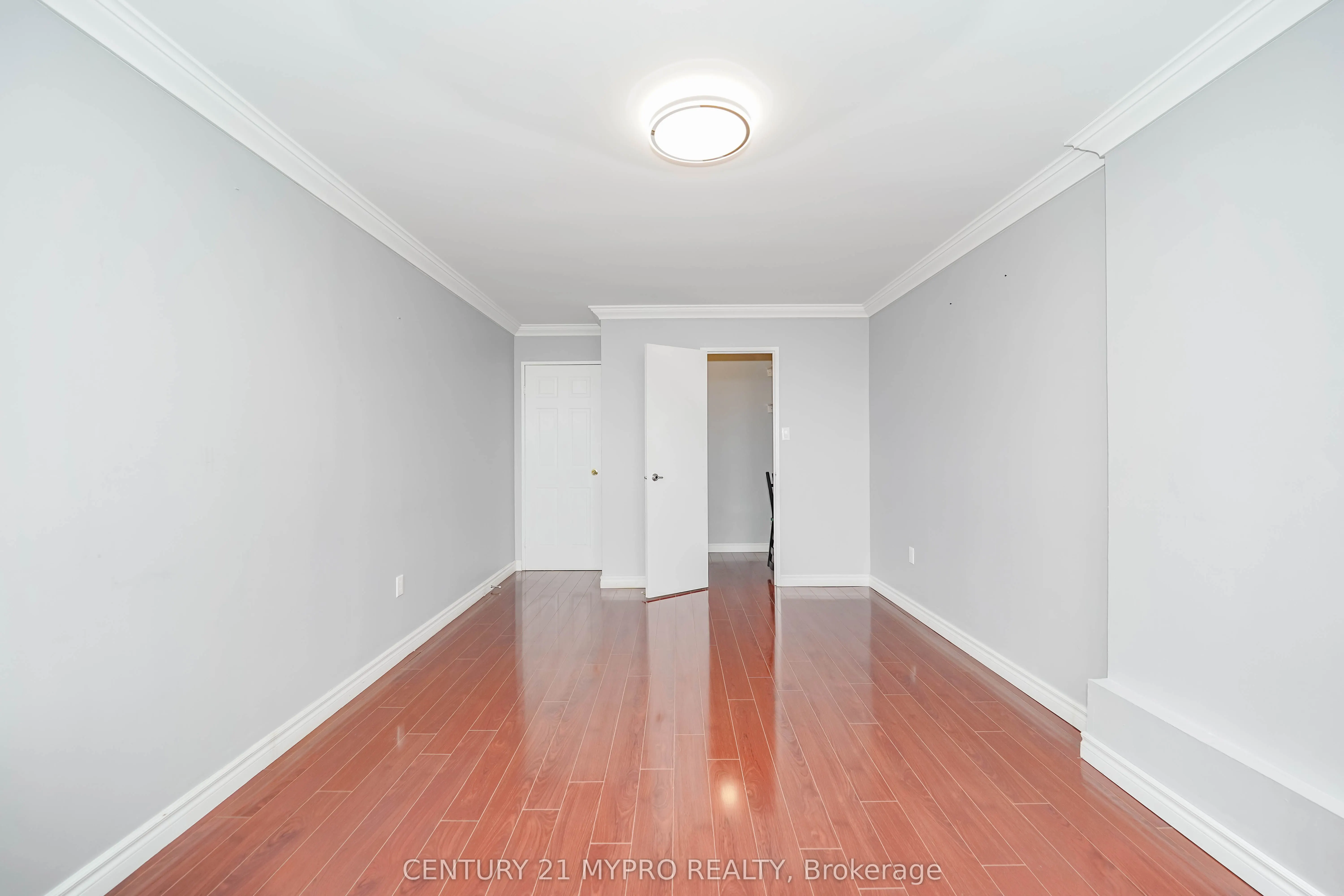 100 Echo Point, #1708