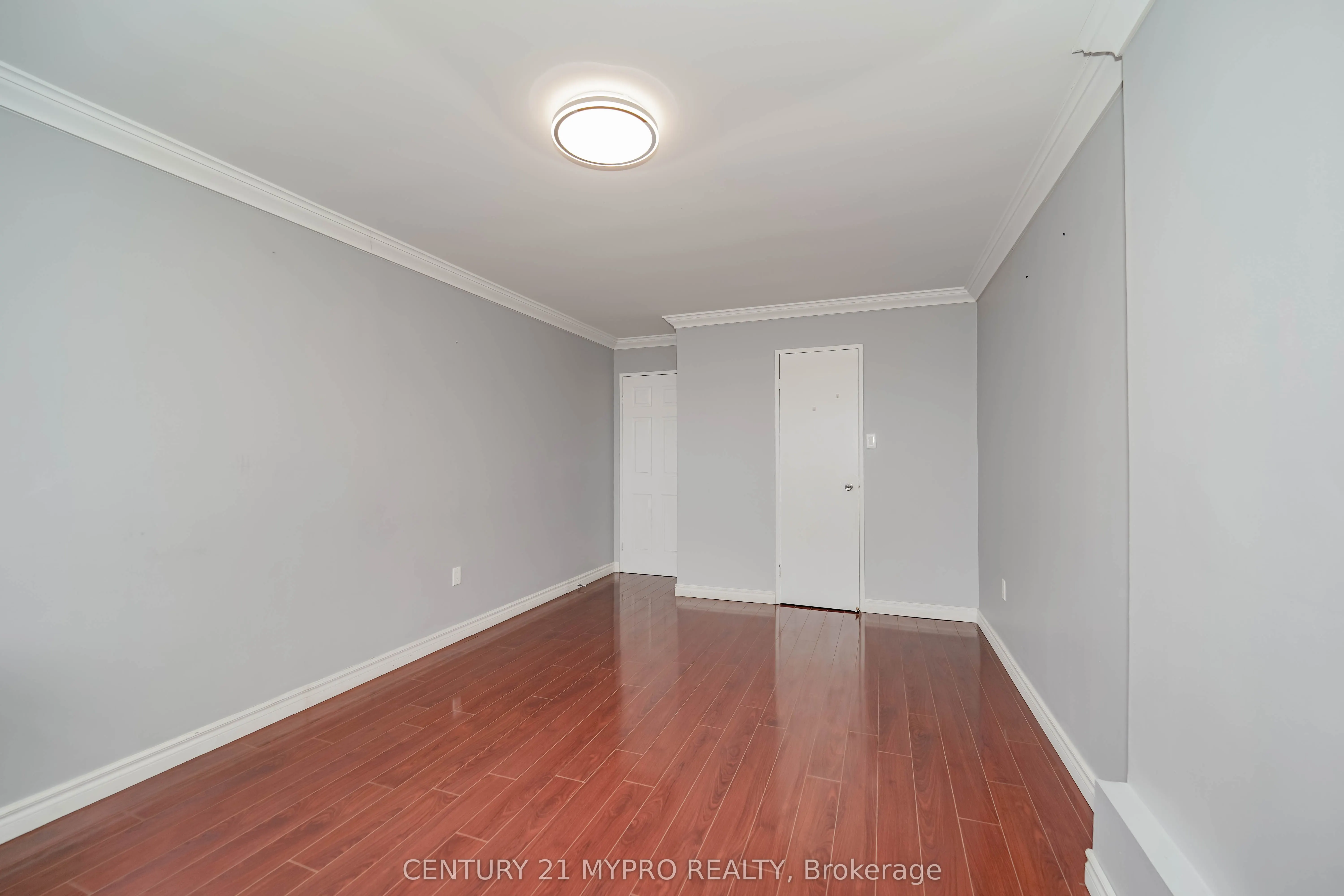 100 Echo Point, #1708