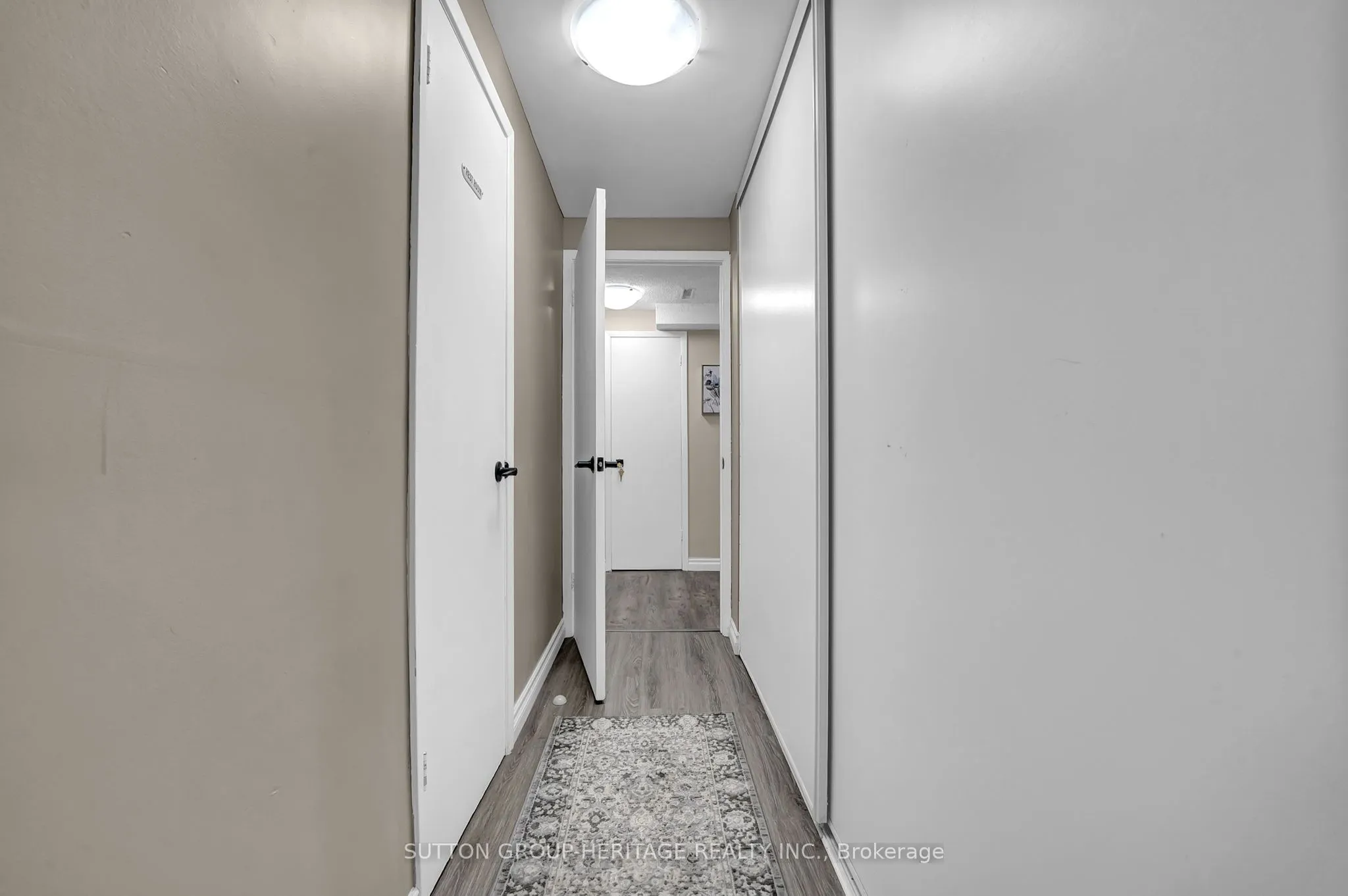 248 Northminister Court
