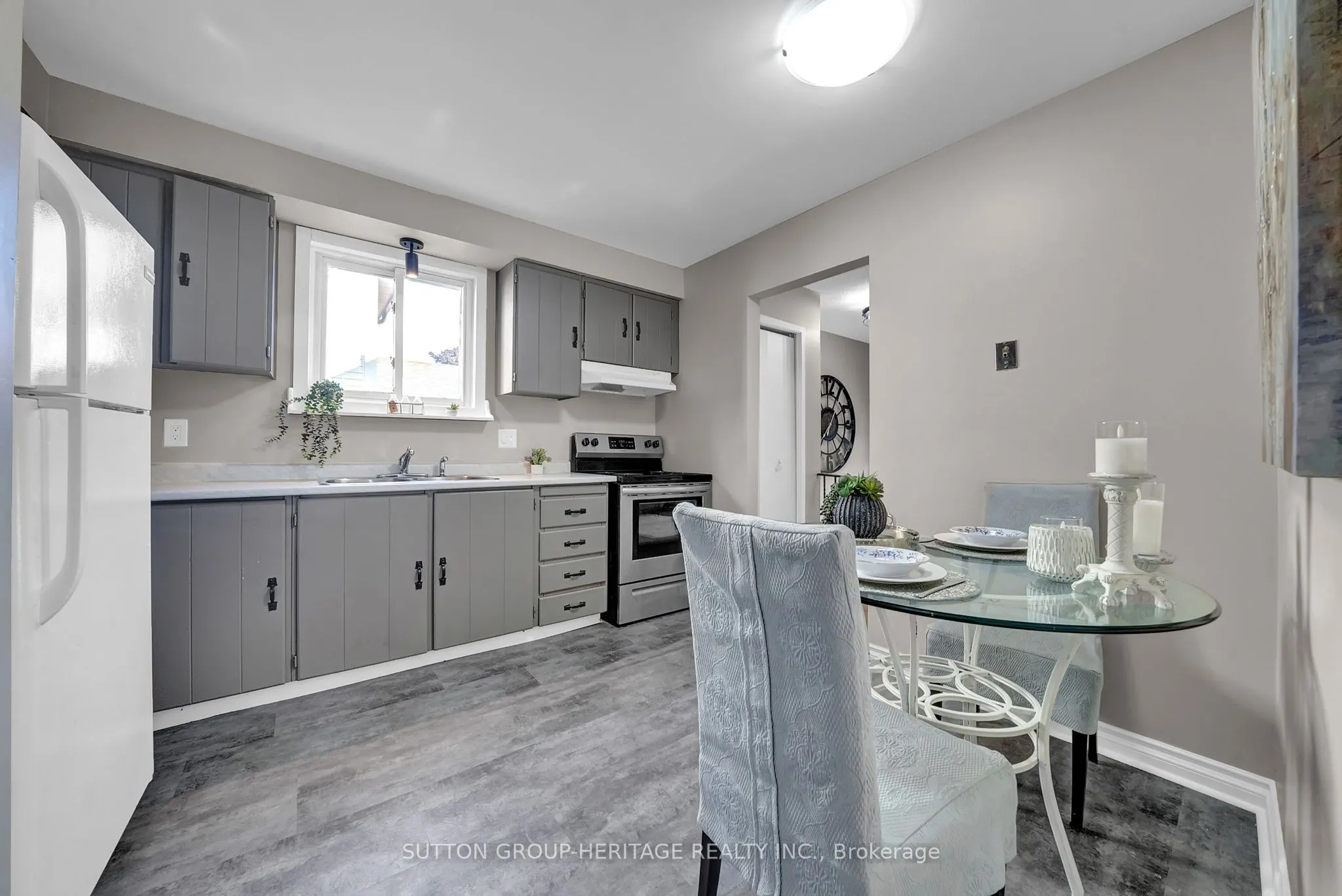 248 Northminister Court
