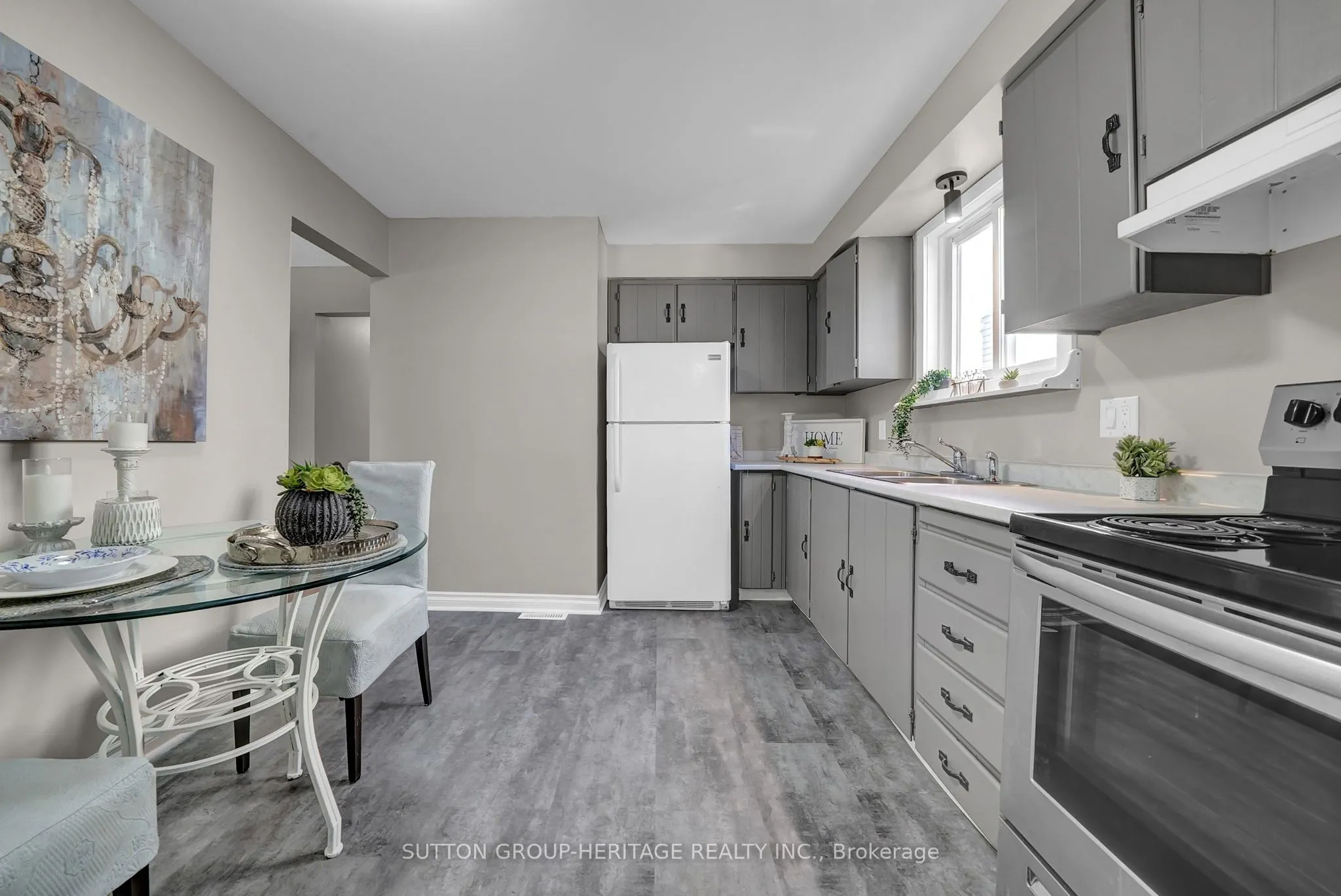 248 Northminister Court