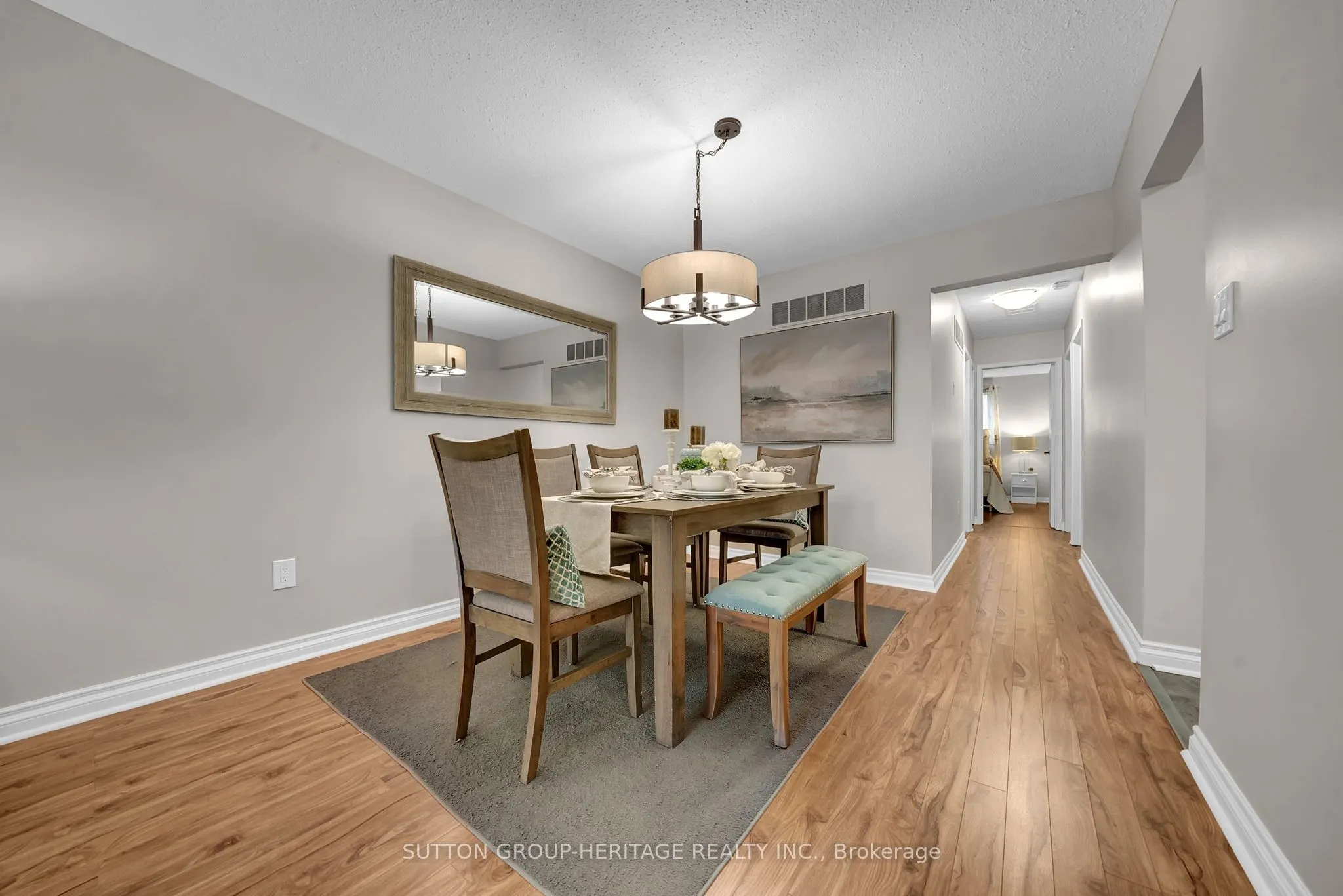 248 Northminister Court