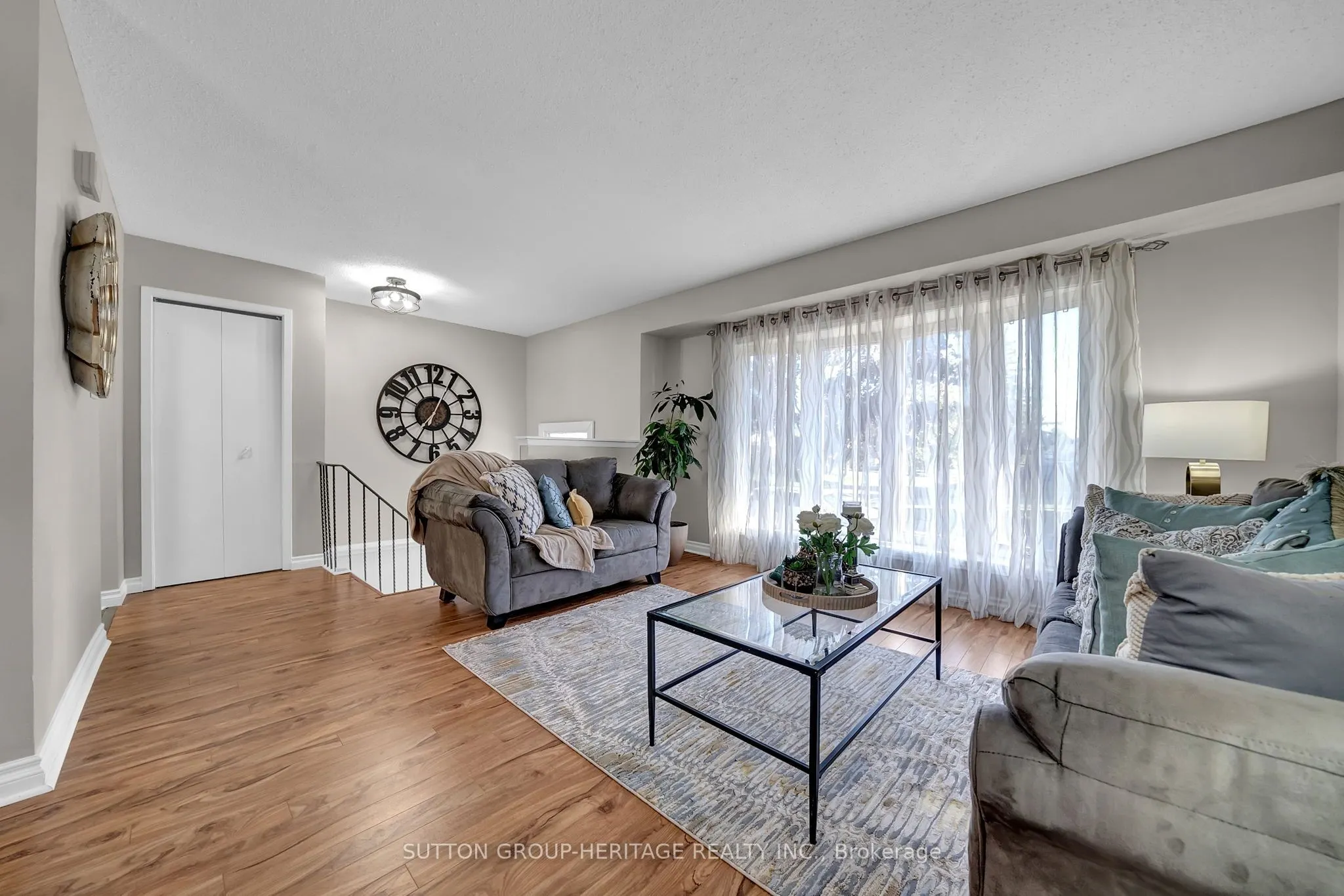 248 Northminister Court