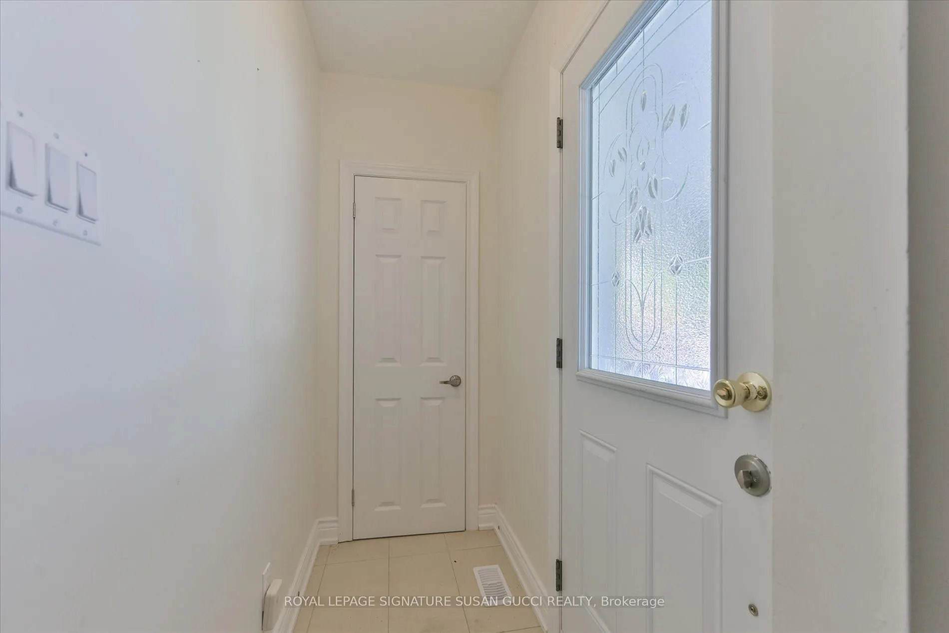 127 Furnival Road