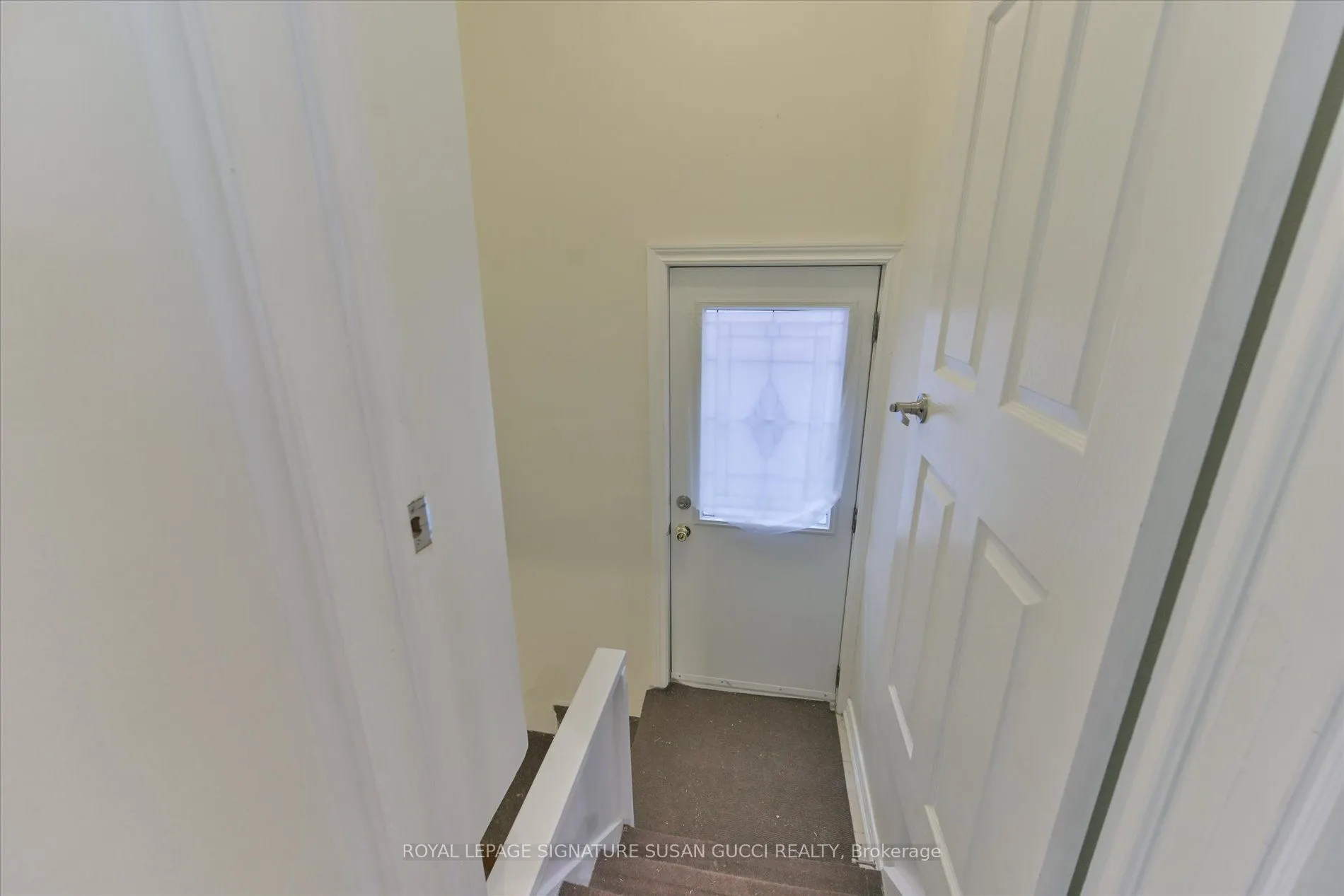 127 Furnival Road