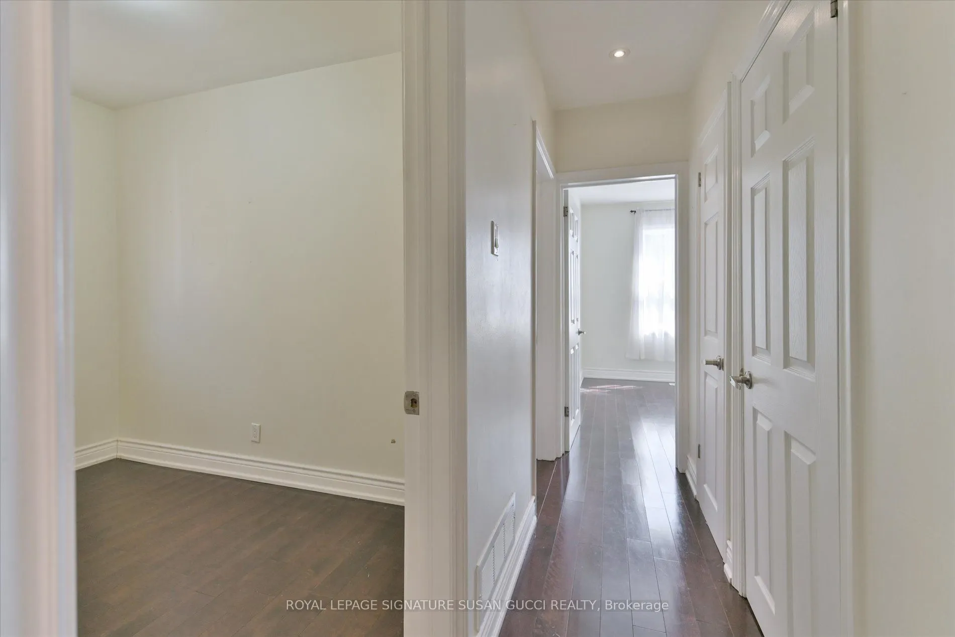 127 Furnival Road