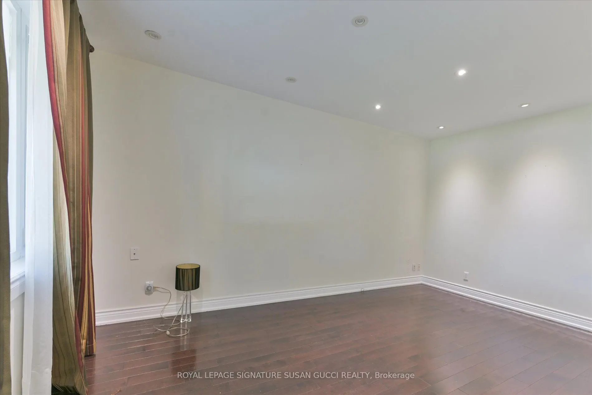 127 Furnival Road