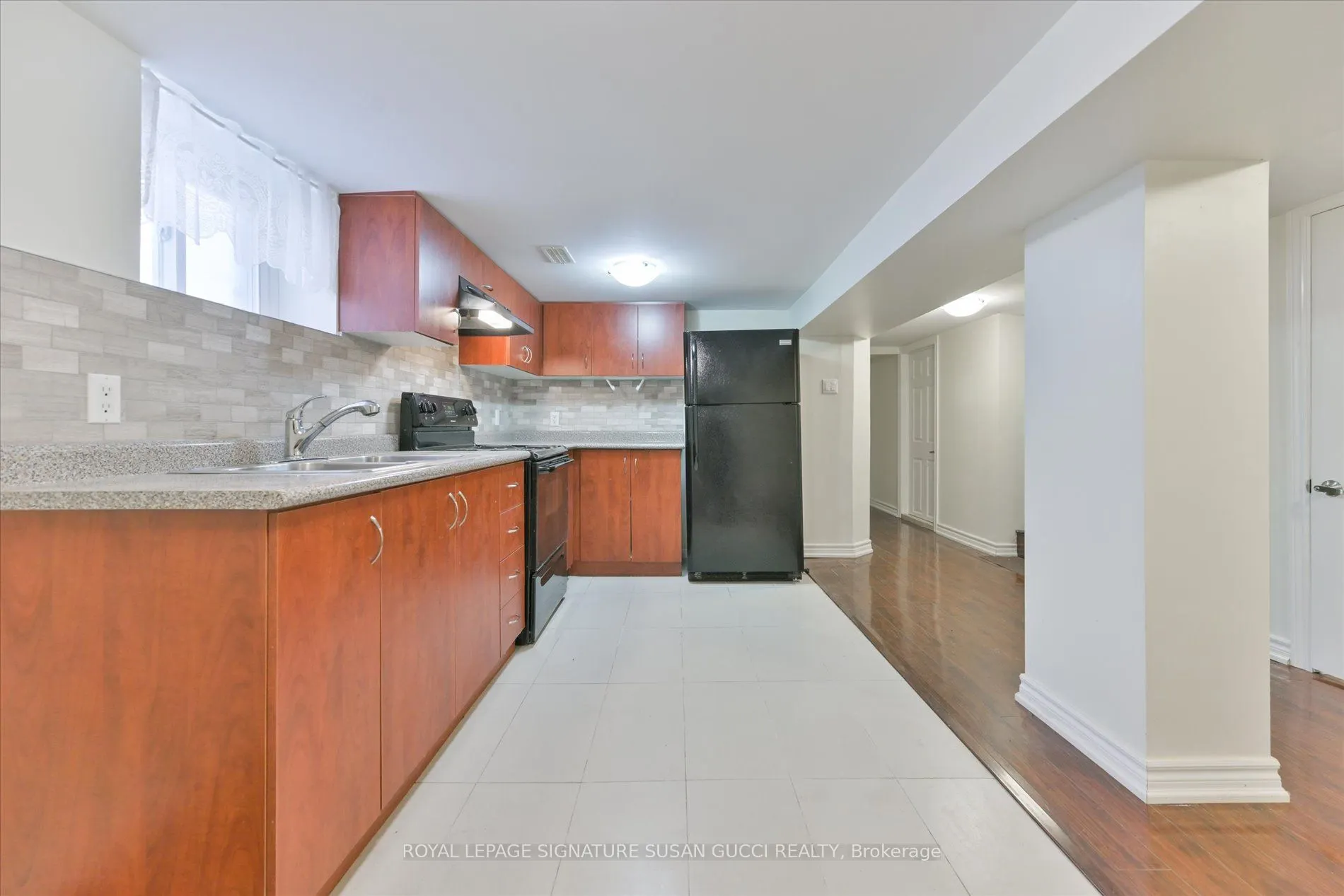 127 Furnival Road