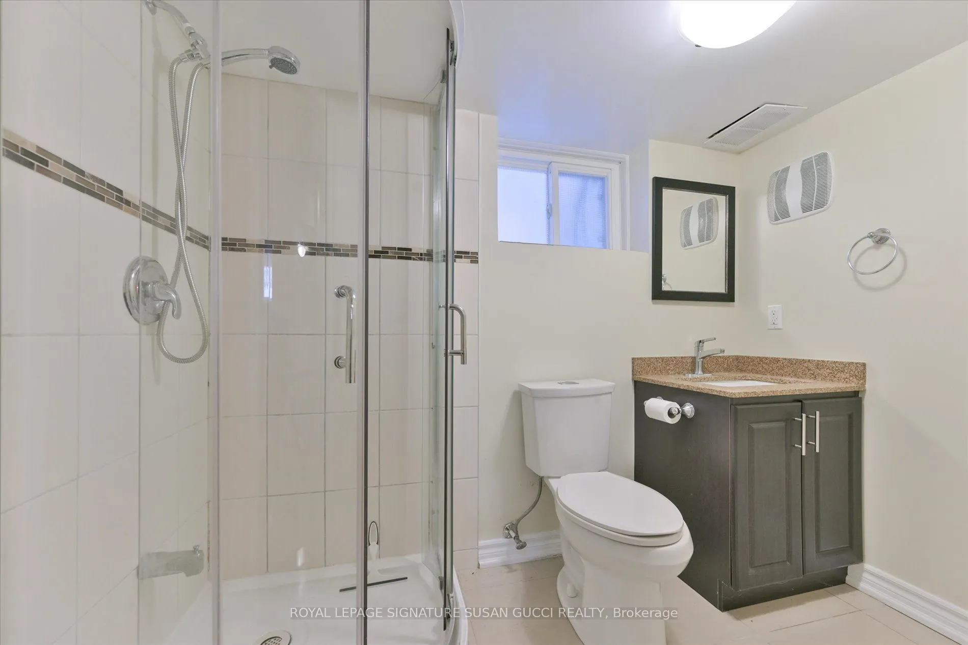 127 Furnival Road