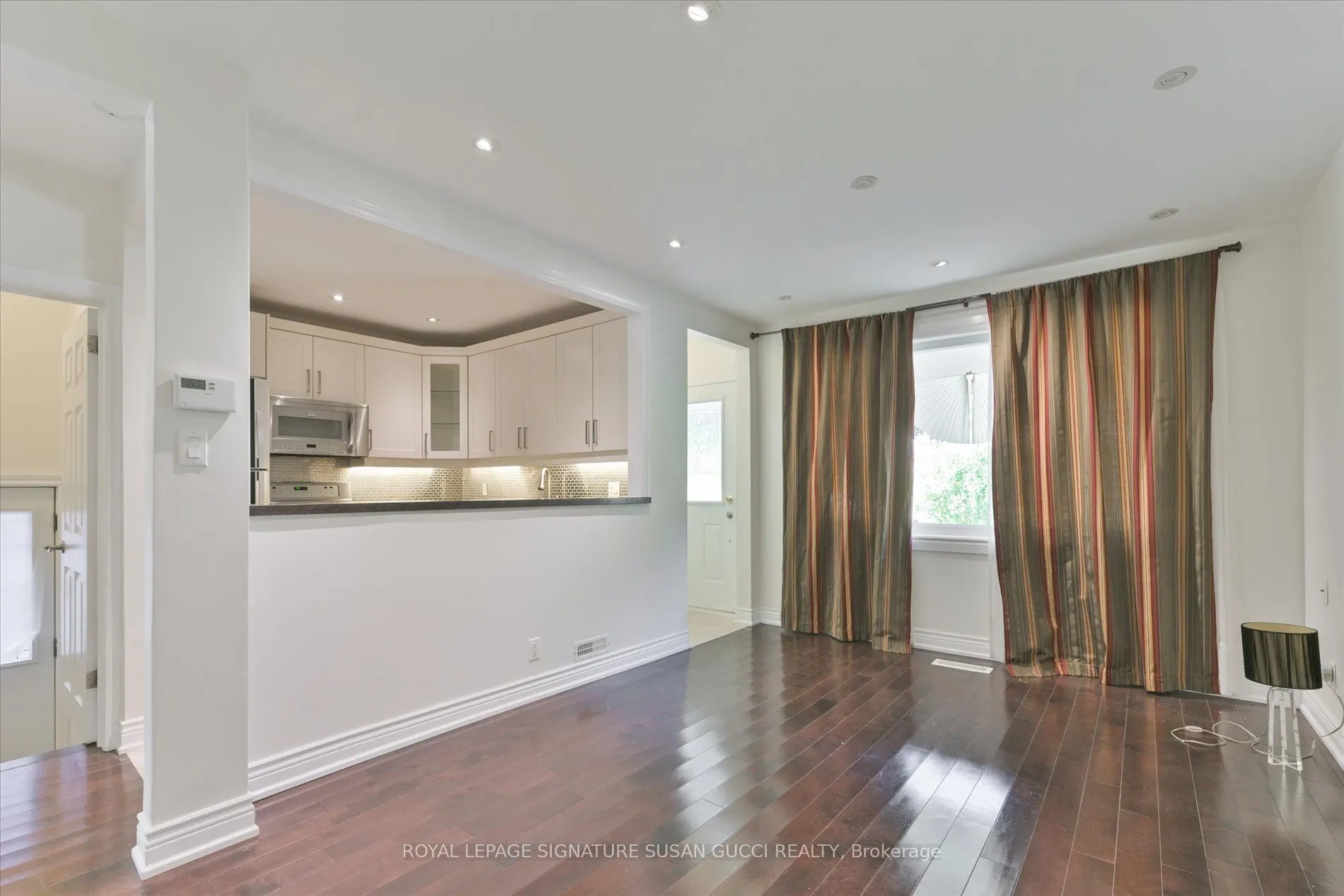 127 Furnival Road