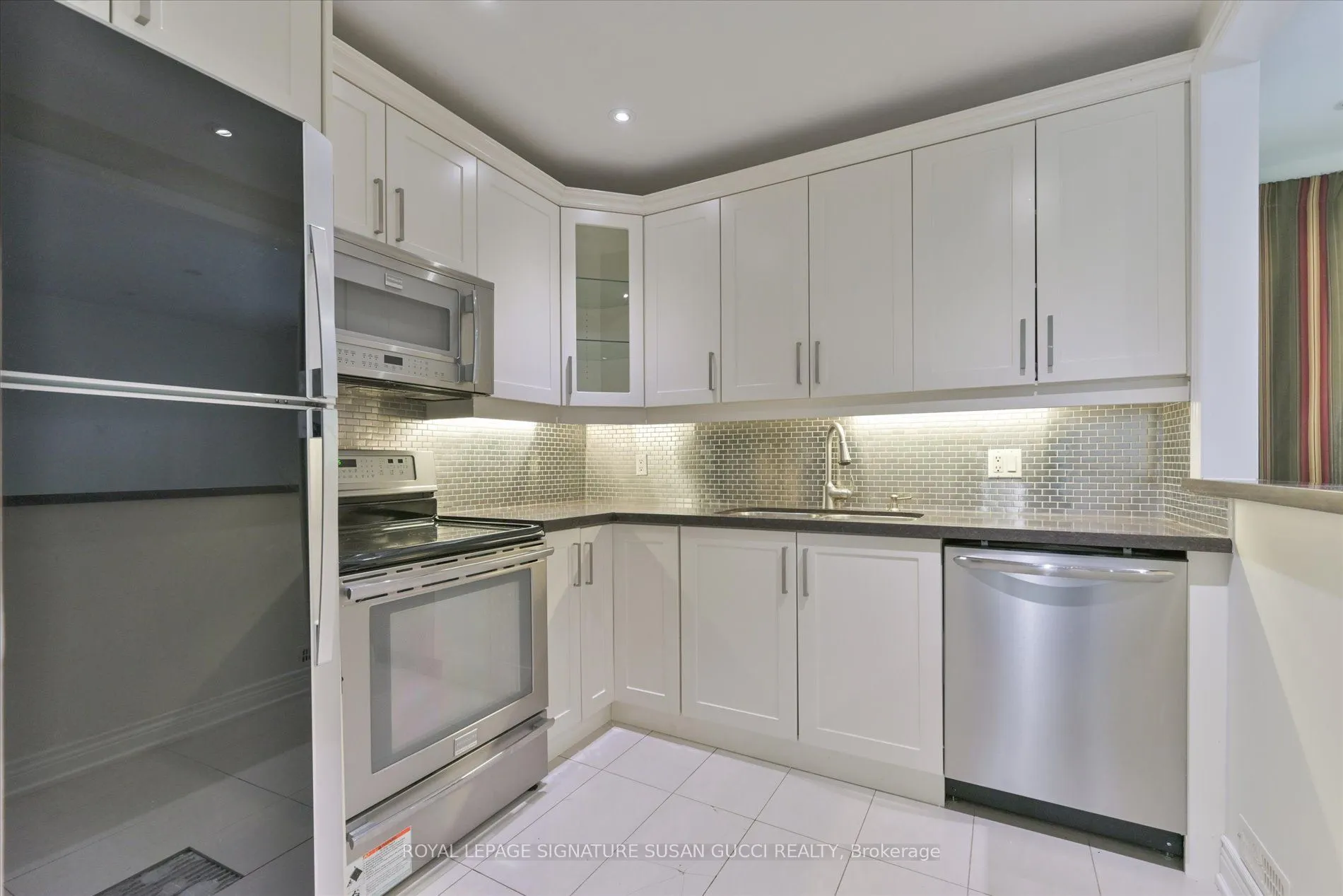 127 Furnival Road