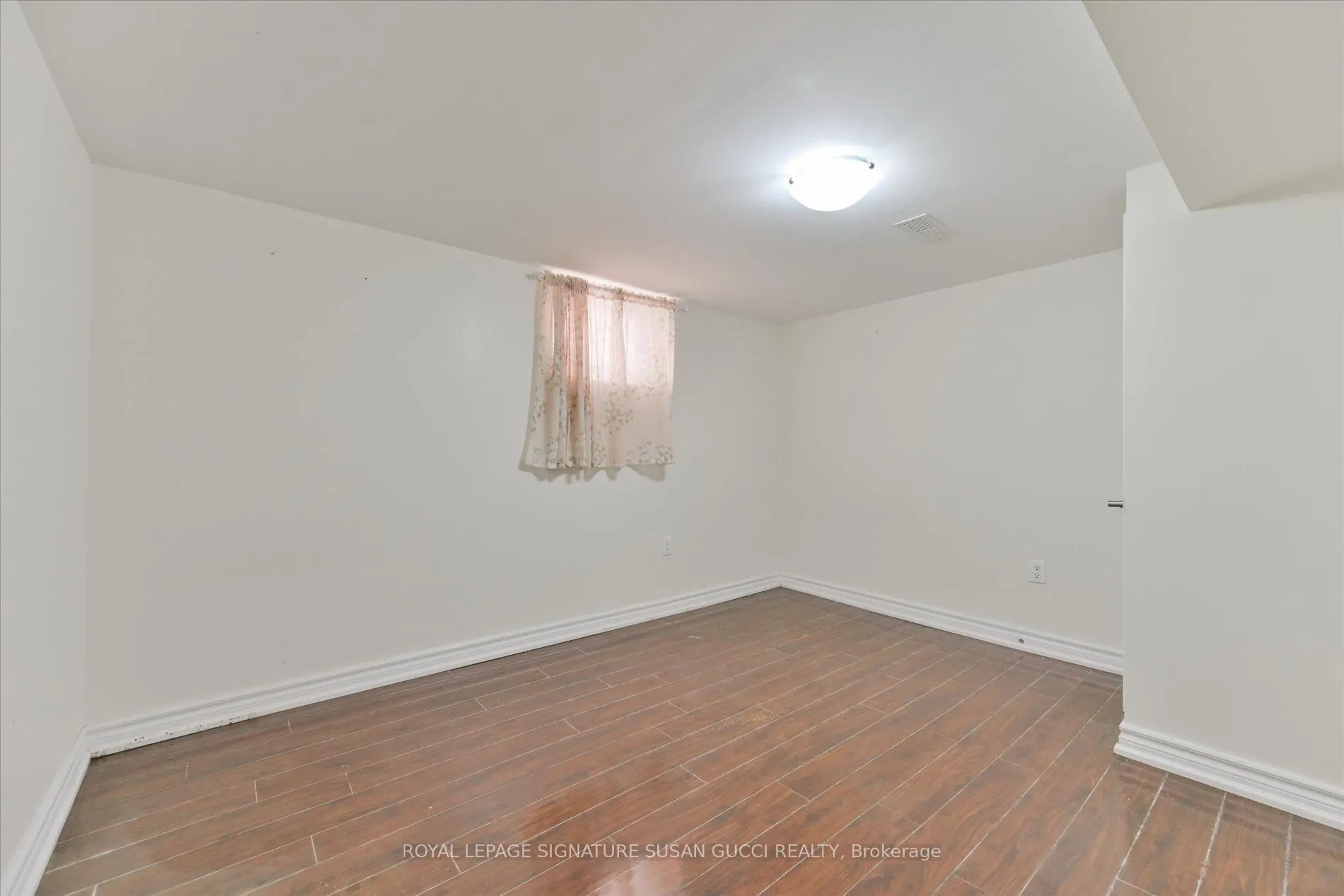 127 Furnival Road