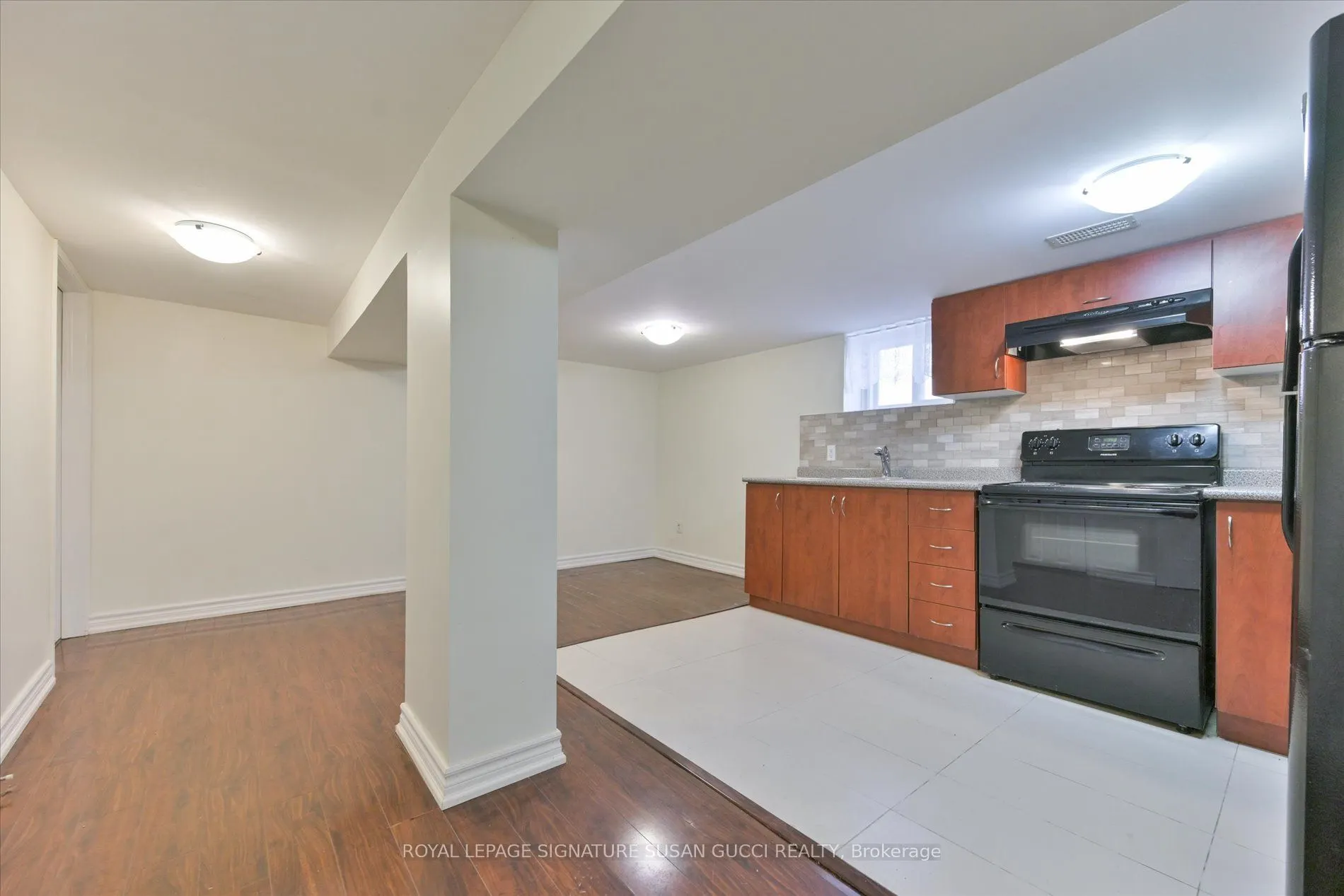 127 Furnival Road
