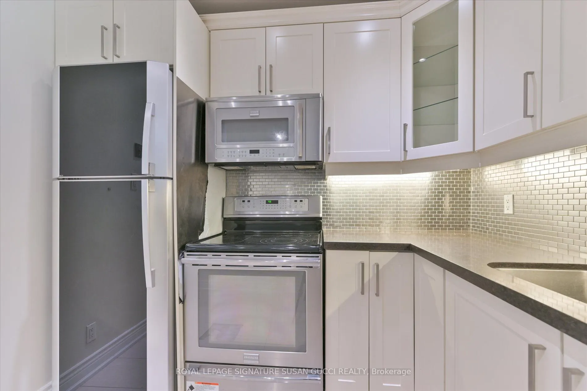 127 Furnival Road