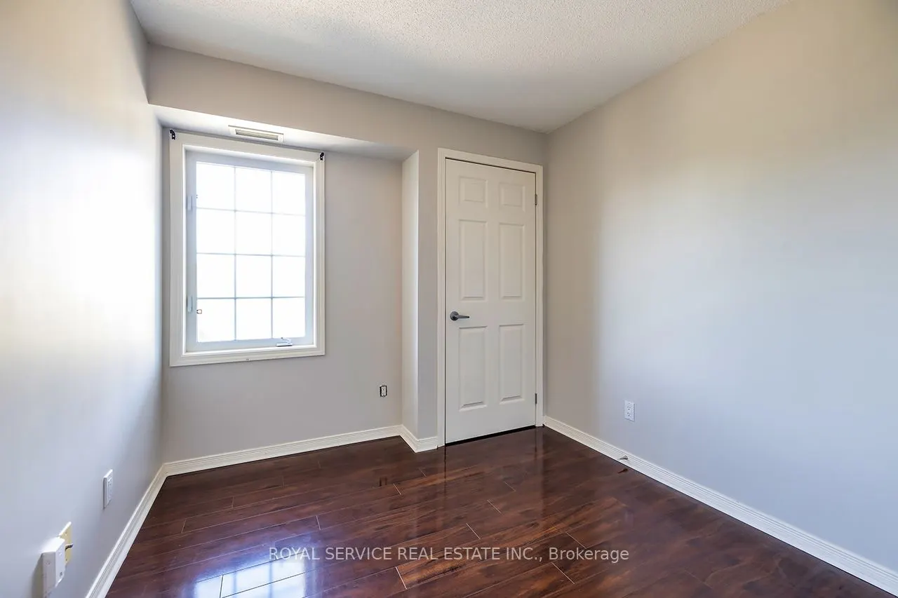 75 Shipway Avenue, #312