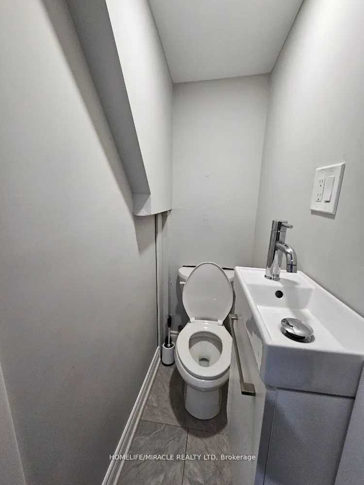 259 Tower Drive, #BSMT