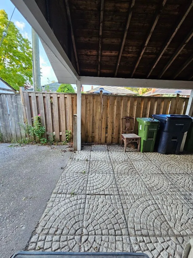 259 Tower Drive, #BSMT