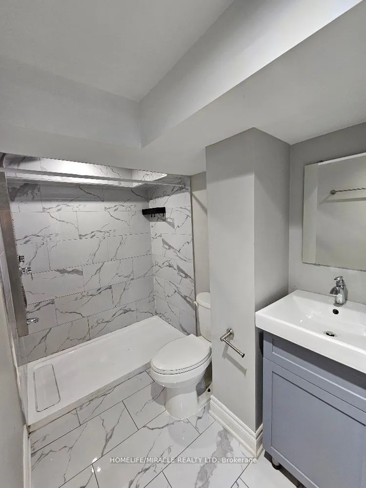 259 Tower Drive, #BSMT