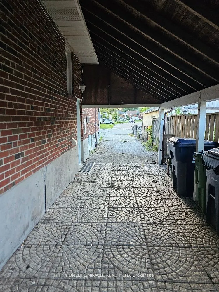 259 Tower Drive, #BSMT