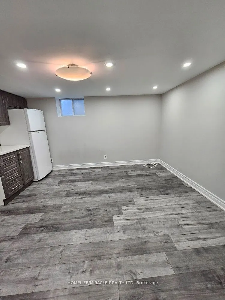 259 Tower Drive, #BSMT