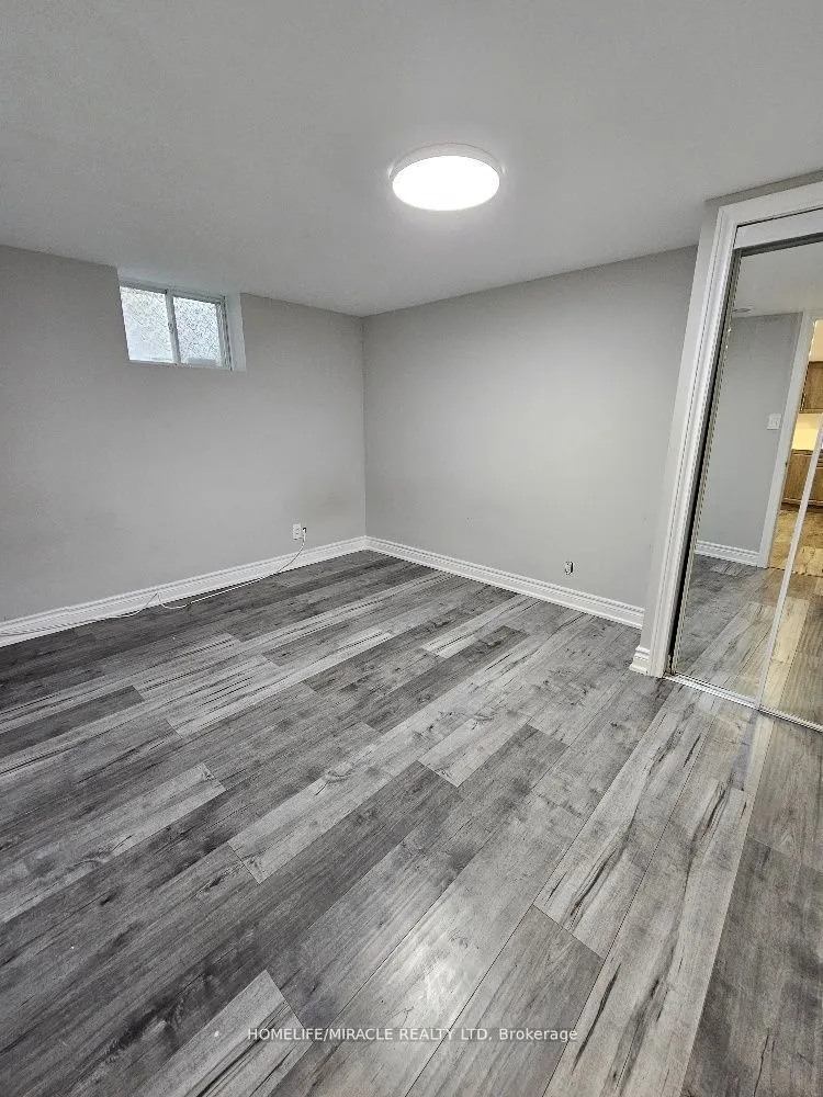 259 Tower Drive, #BSMT