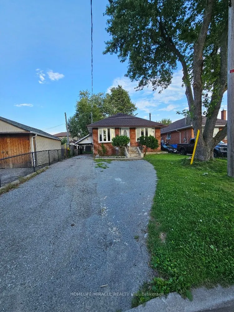 259 Tower Drive, #BSMT