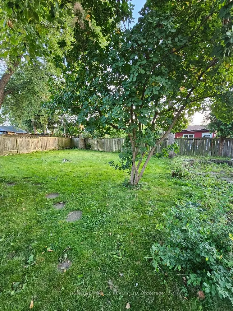 259 Tower Drive, #BSMT