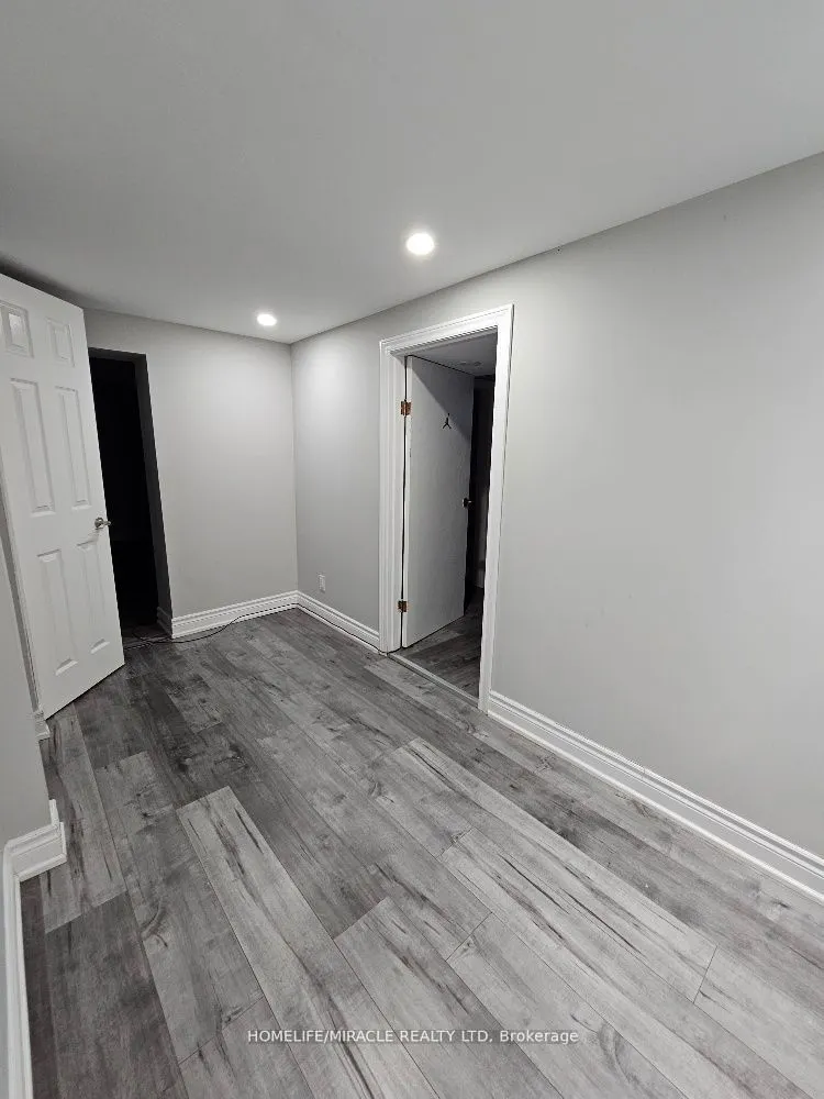 259 Tower Drive, #BSMT