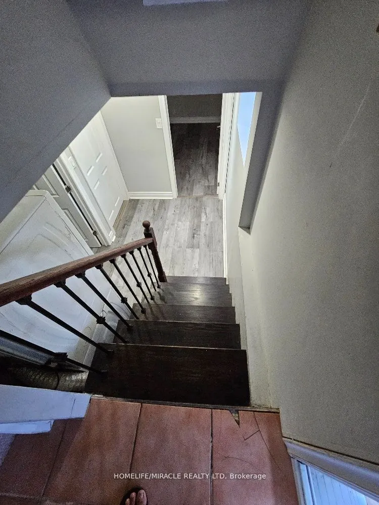 259 Tower Drive, #BSMT