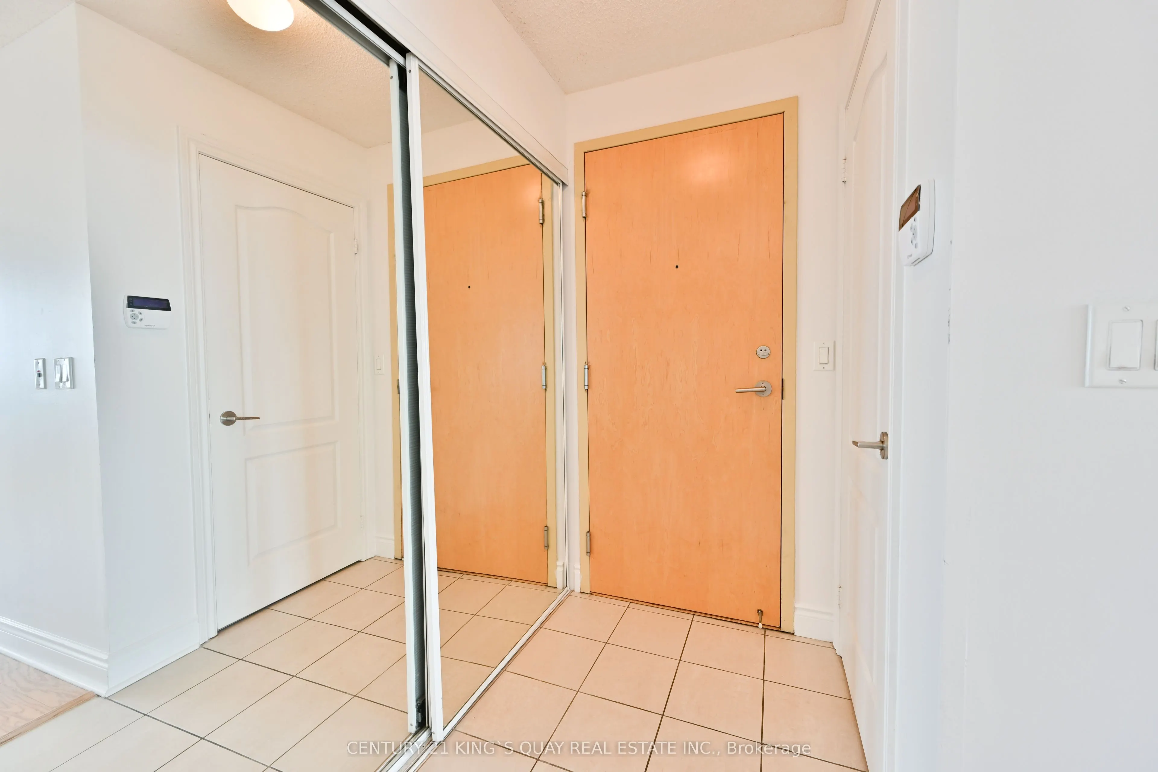 60 Brian Harrison Way, #3002