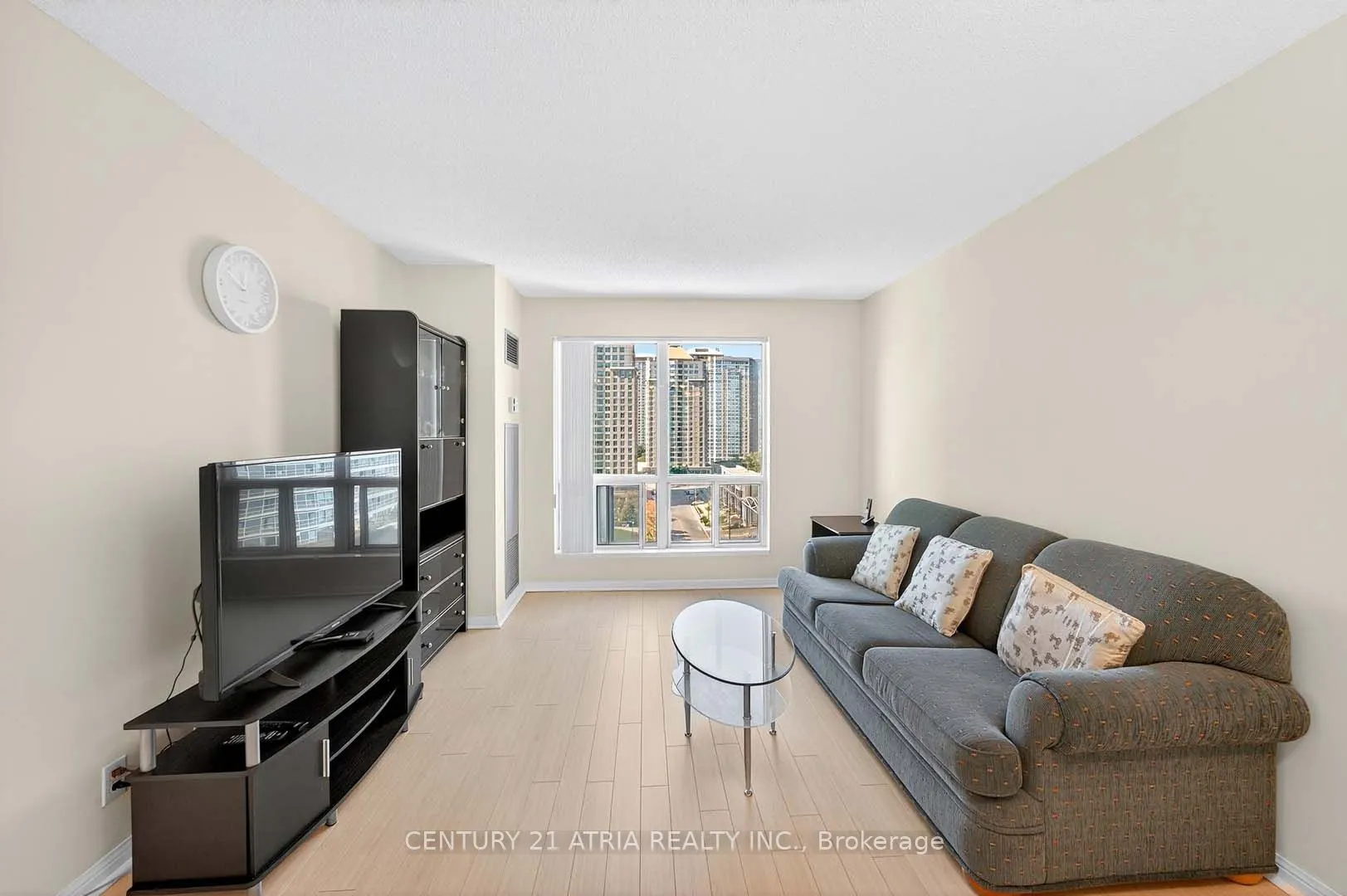 11 Lee Centre Drive, #1115