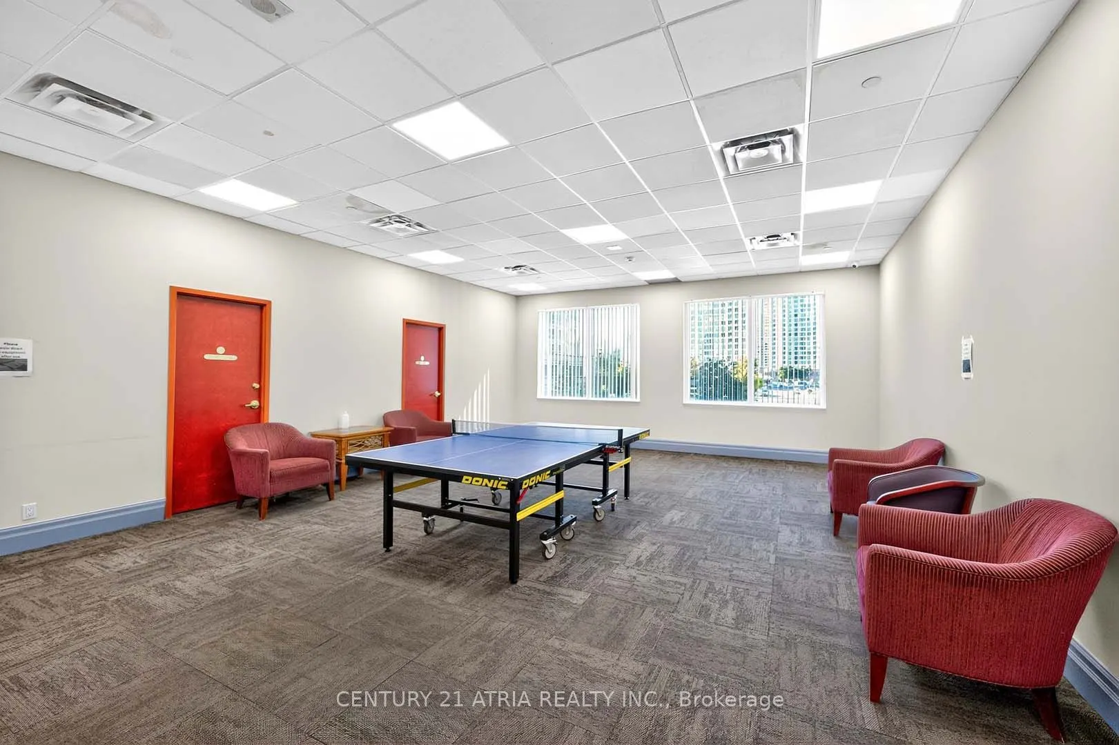 11 Lee Centre Drive, #1115