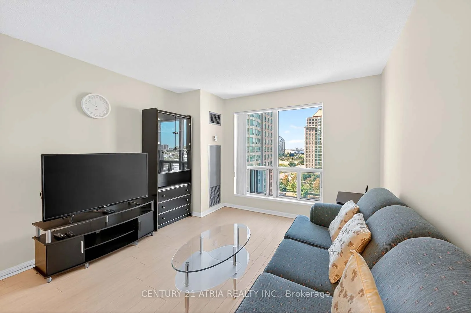 11 Lee Centre Drive, #1115