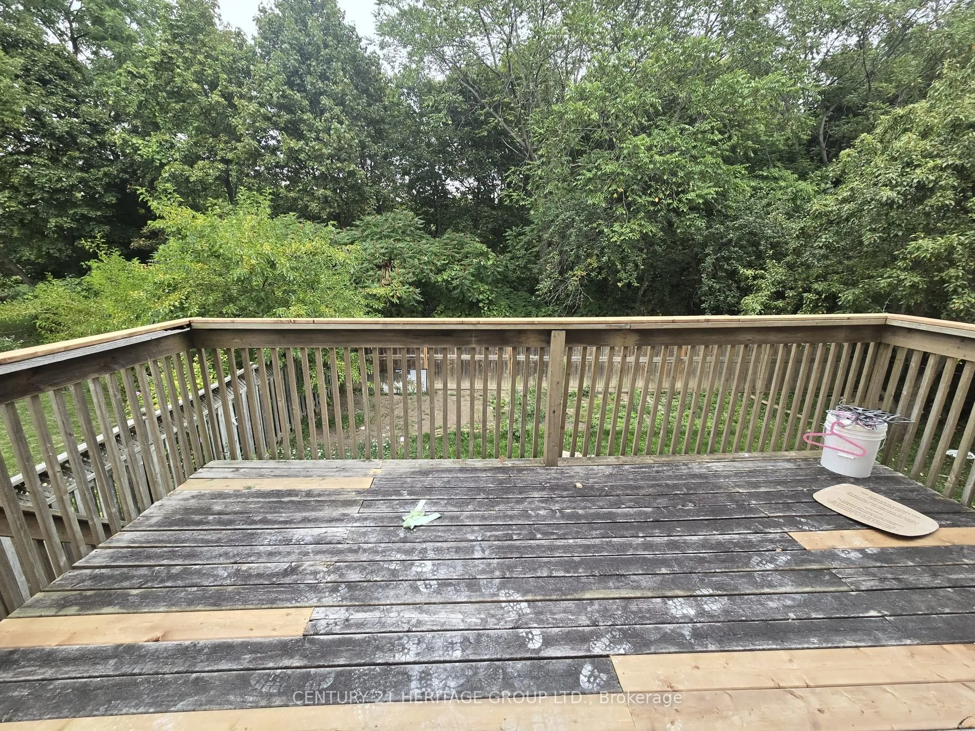 17 Skyridge Road