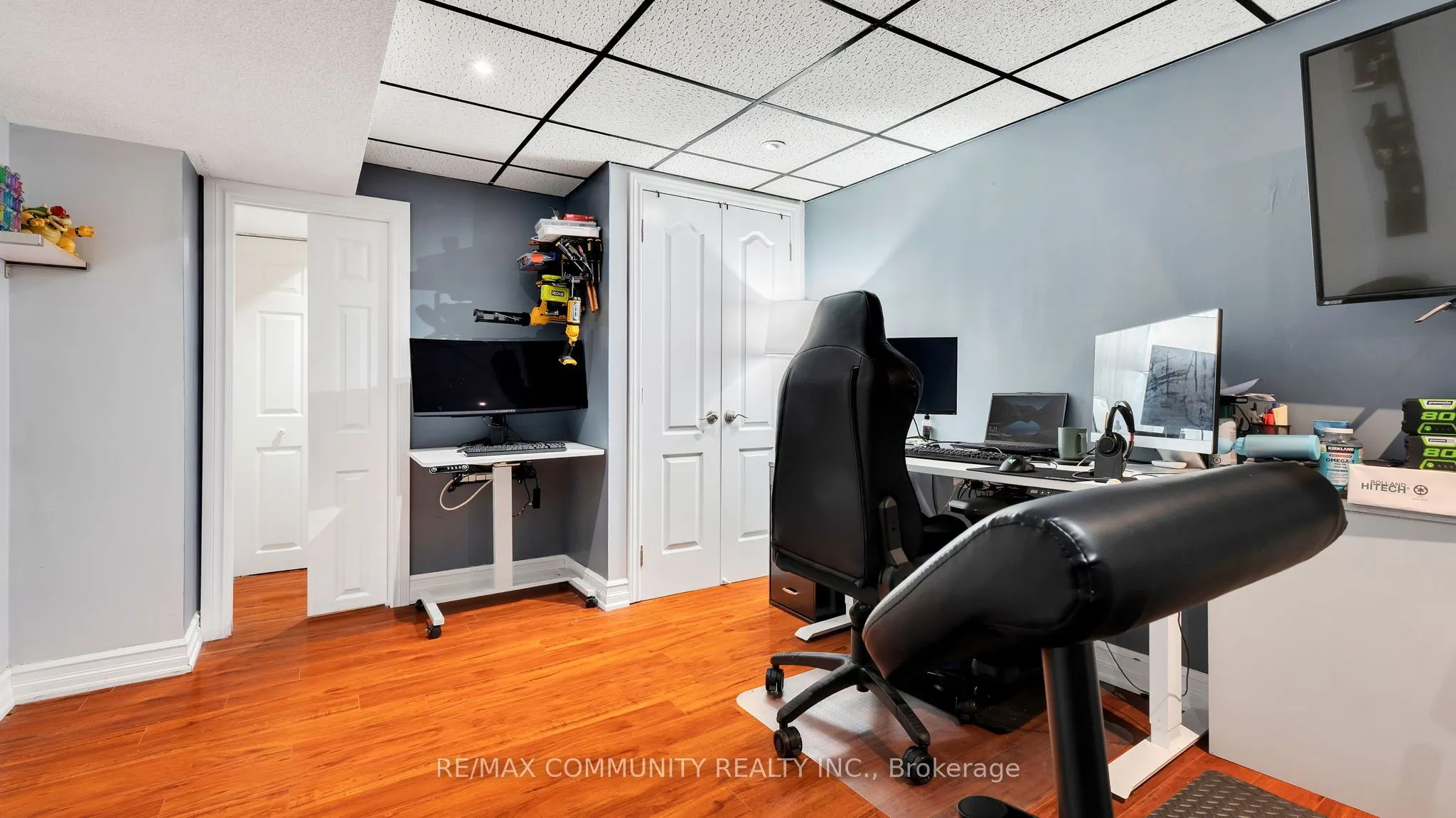 2135 Theoden Court