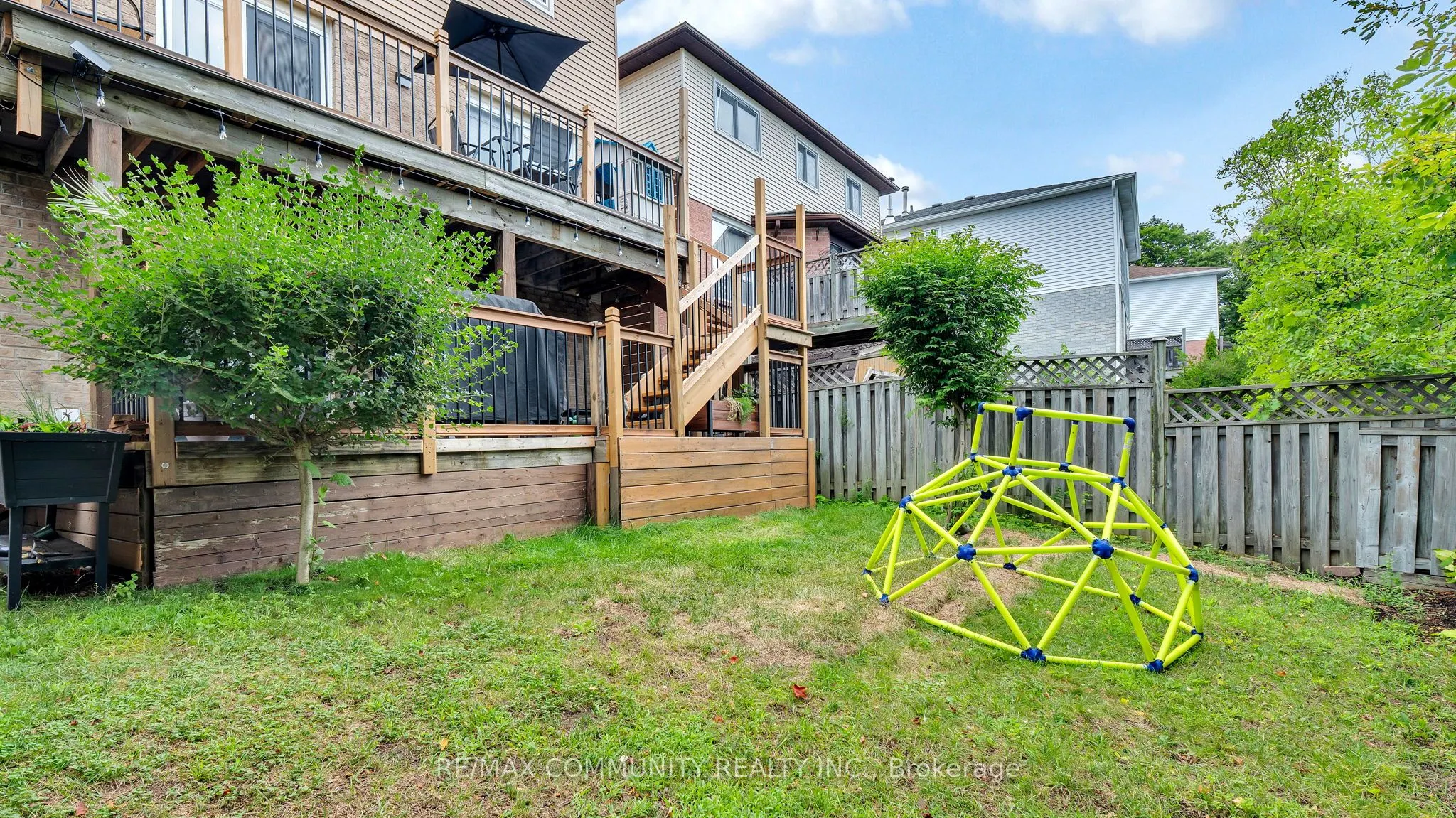 2135 Theoden Court