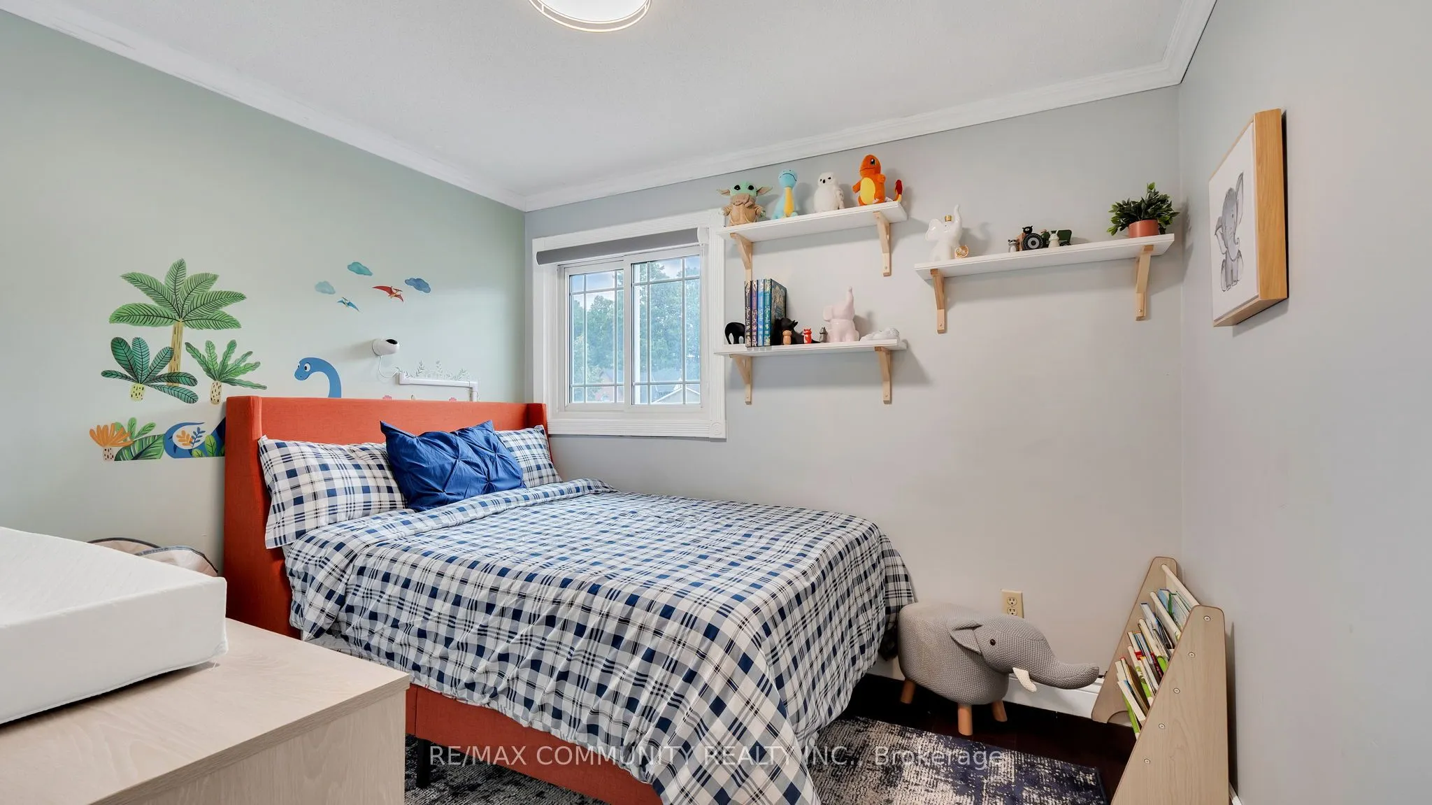 2135 Theoden Court