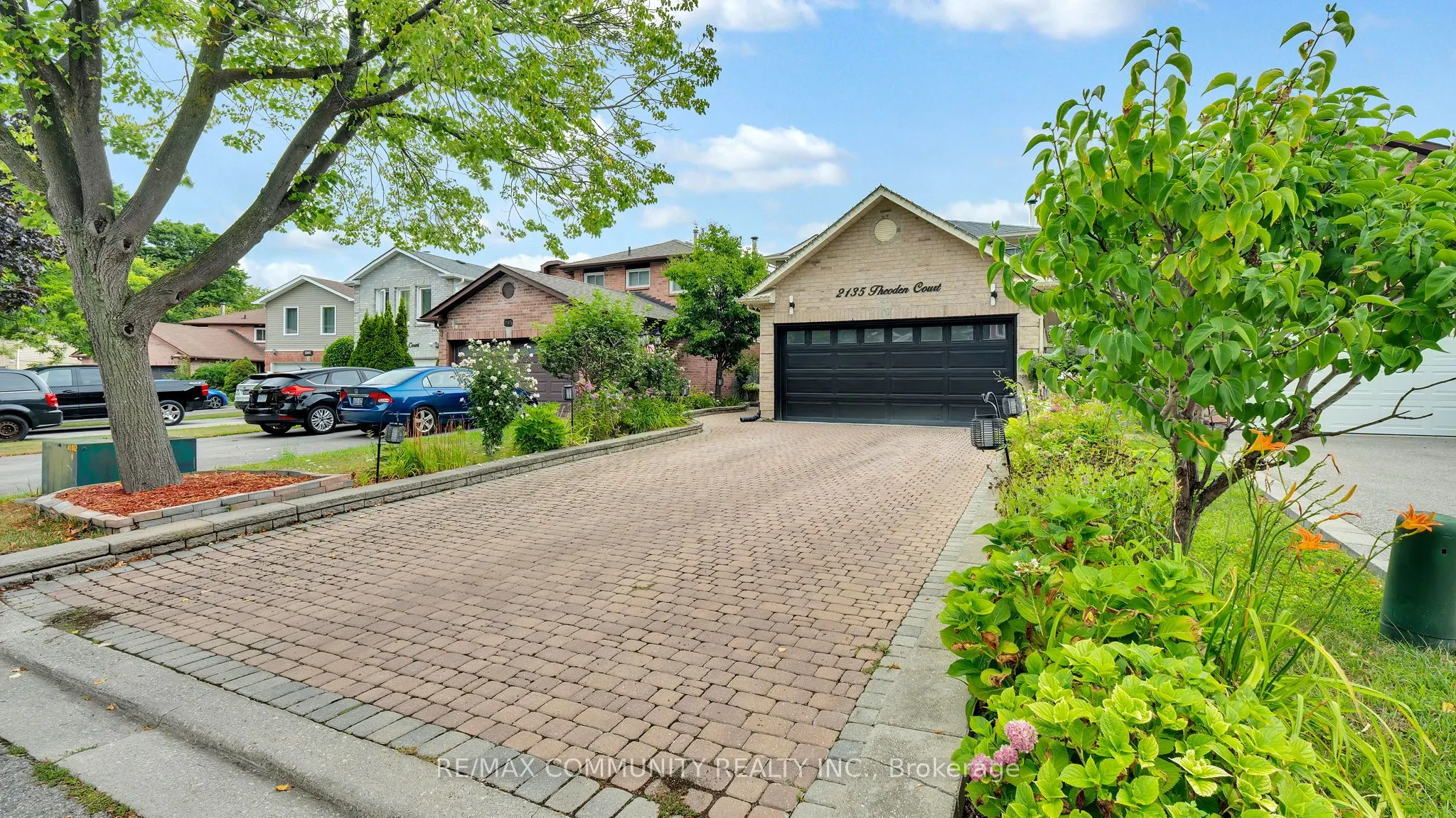 2135 Theoden Court