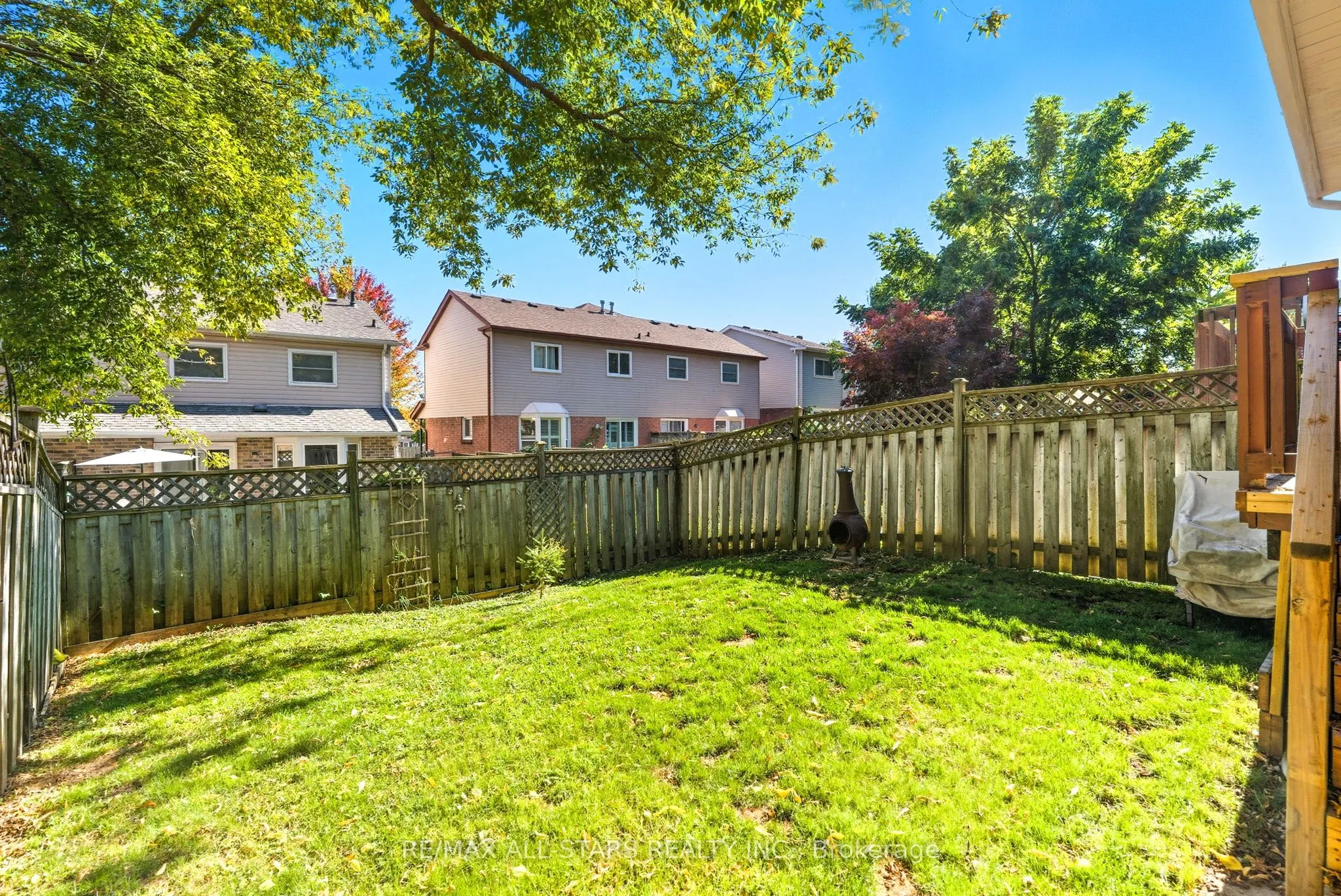 1094 Longbow Drive