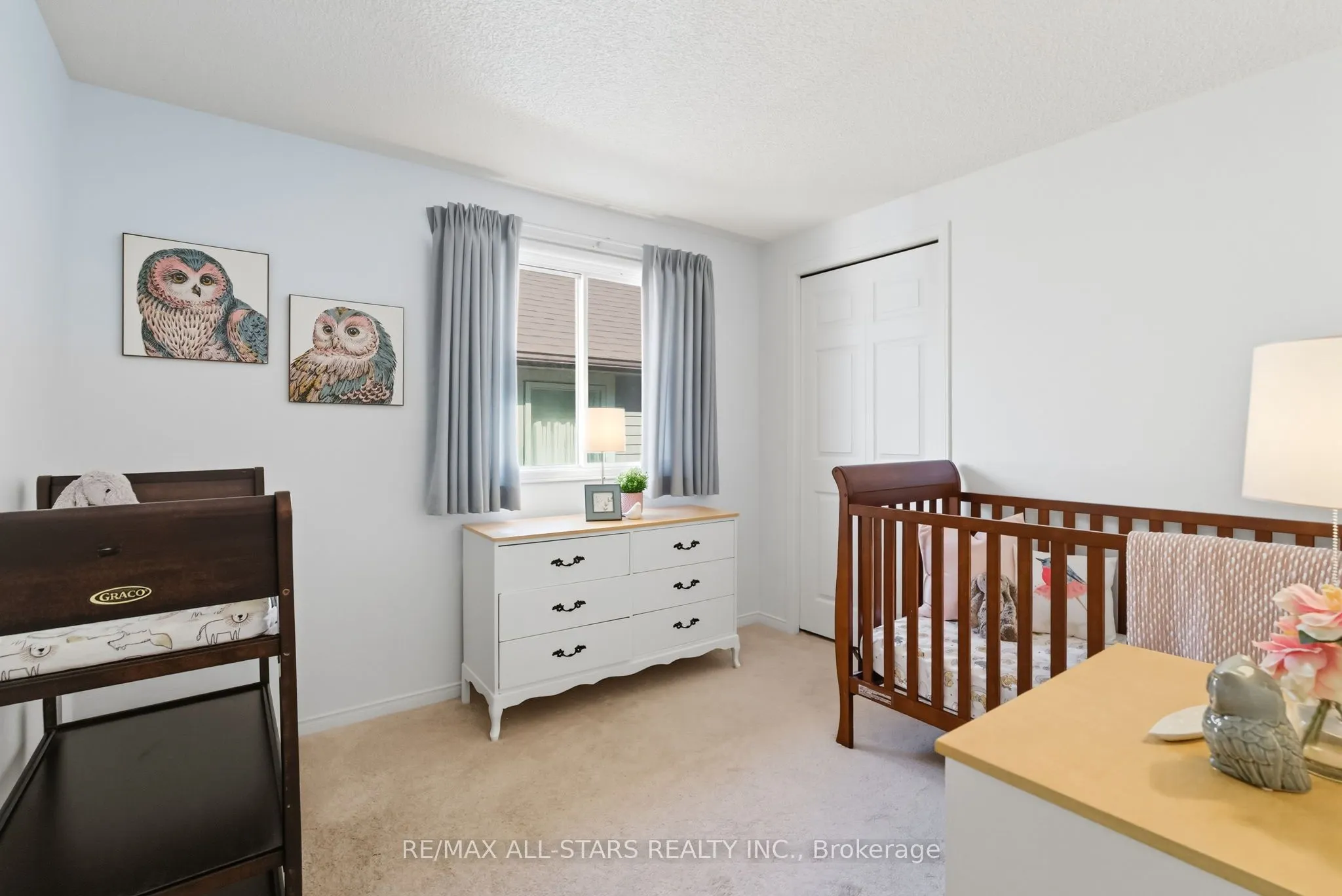 1094 Longbow Drive