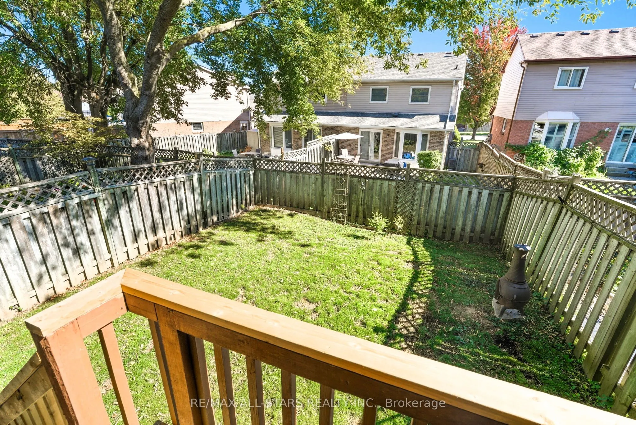 1094 Longbow Drive
