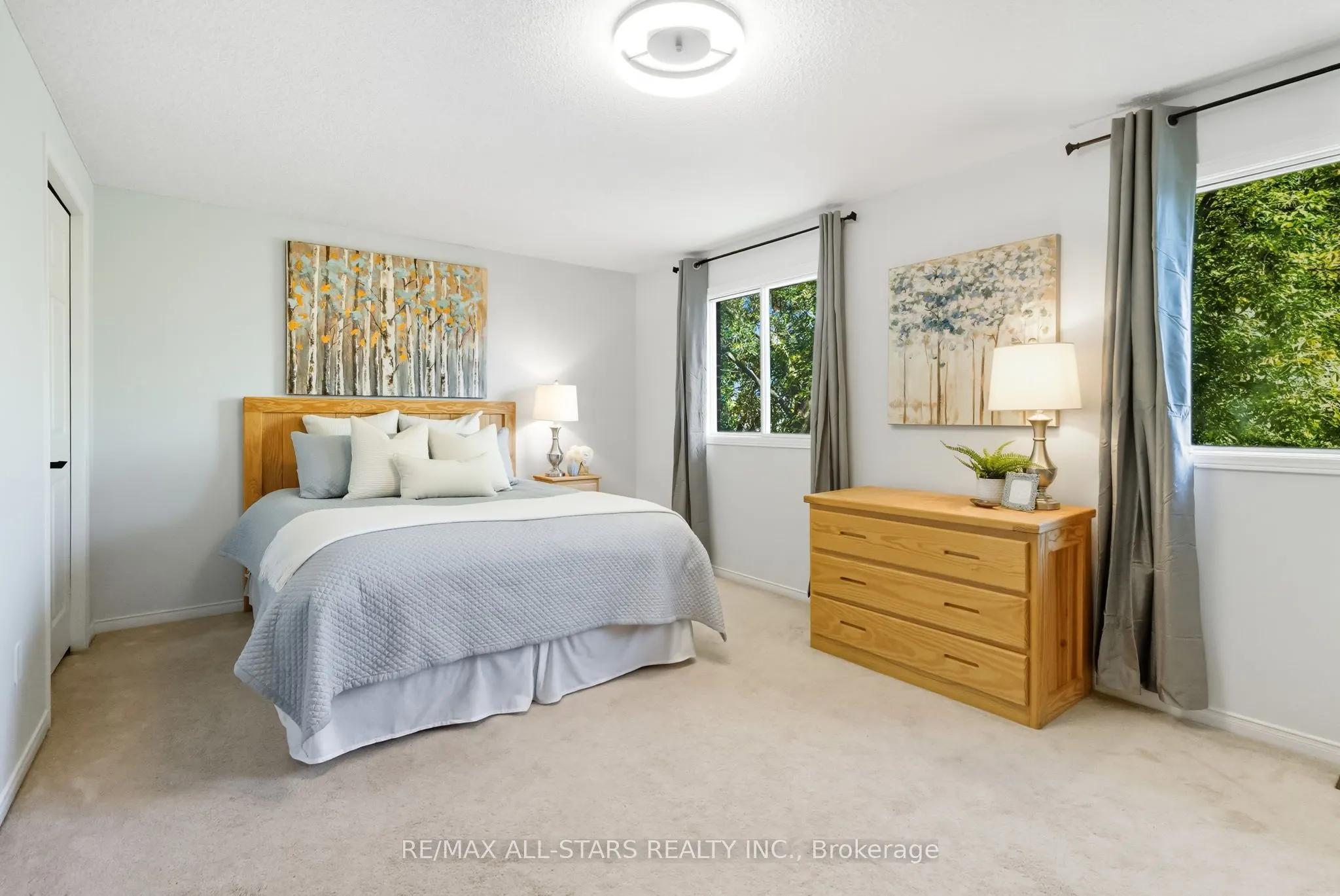 1094 Longbow Drive