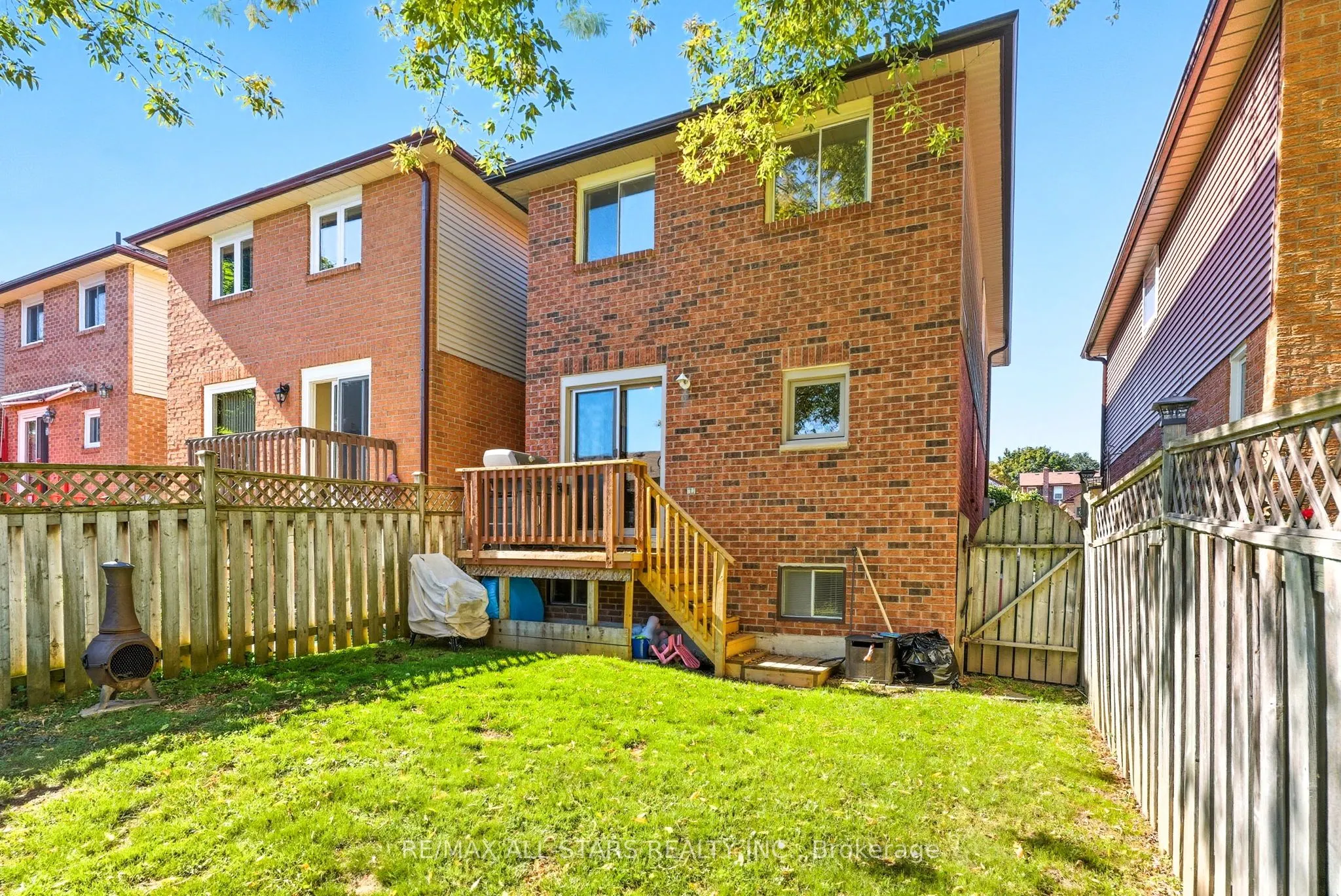 1094 Longbow Drive