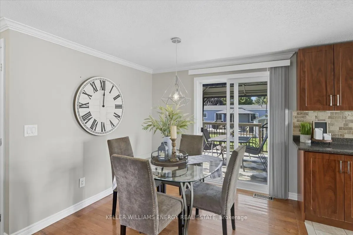 79 Fairway Drive