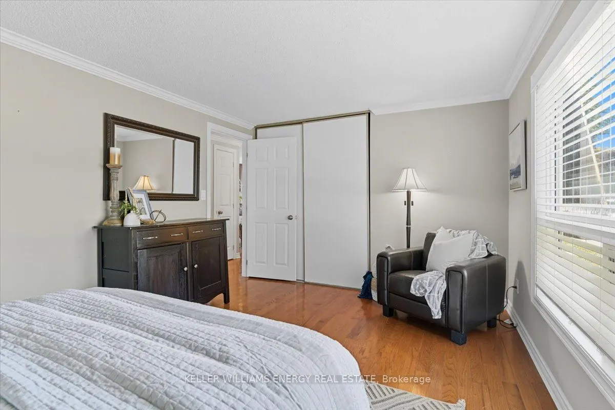 79 Fairway Drive