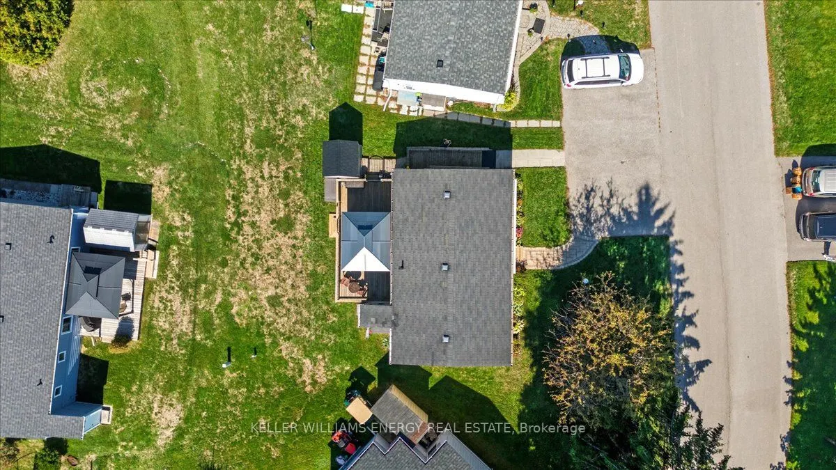 79 Fairway Drive