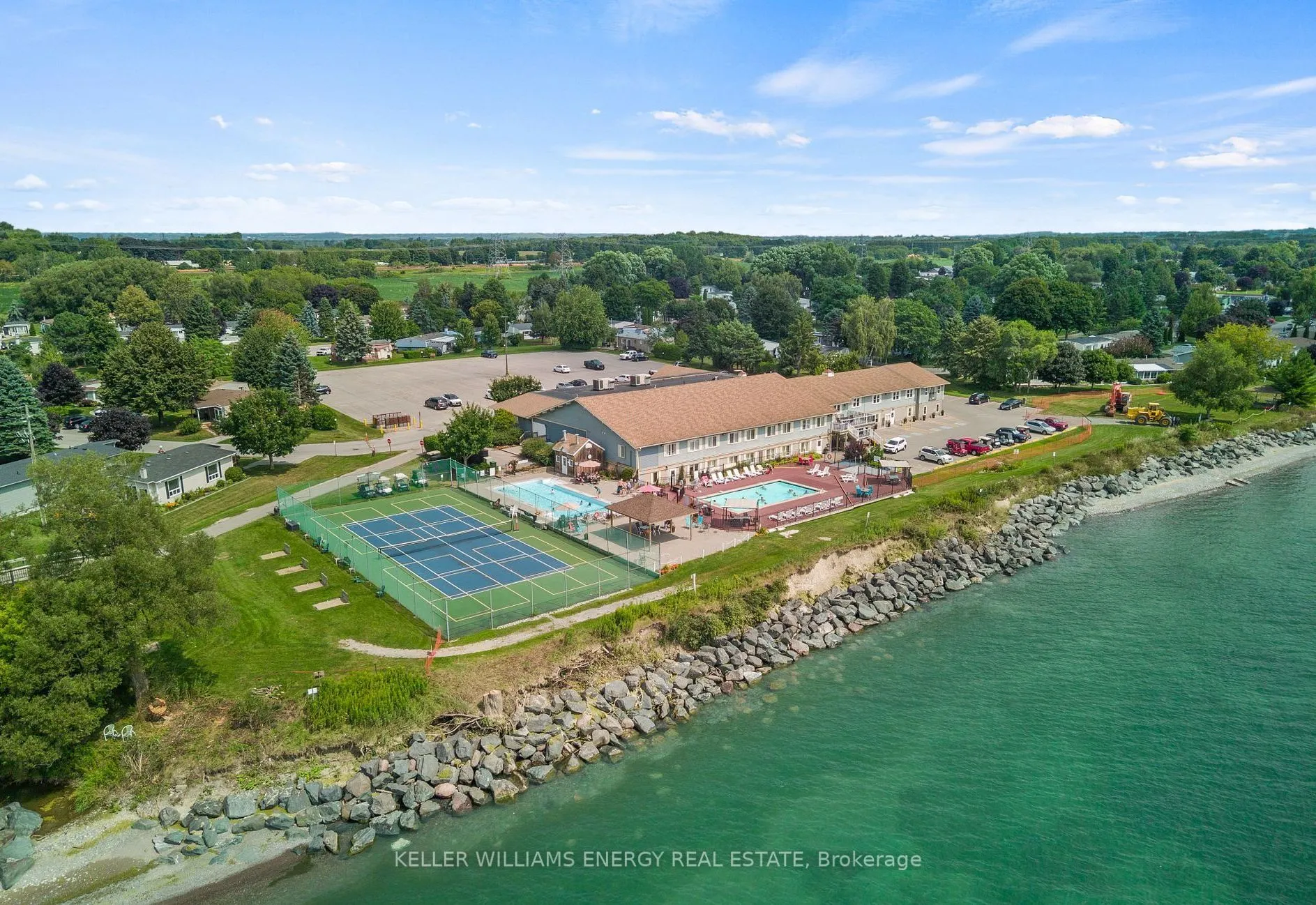 79 Fairway Drive